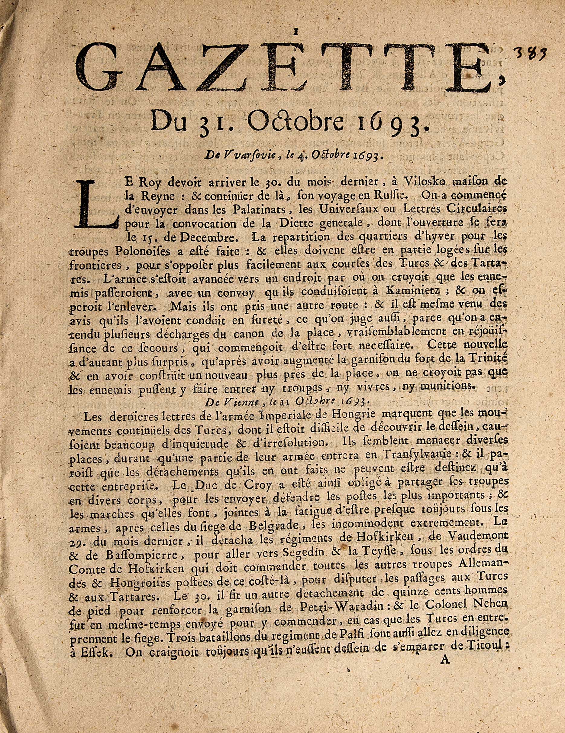 Lot 08849