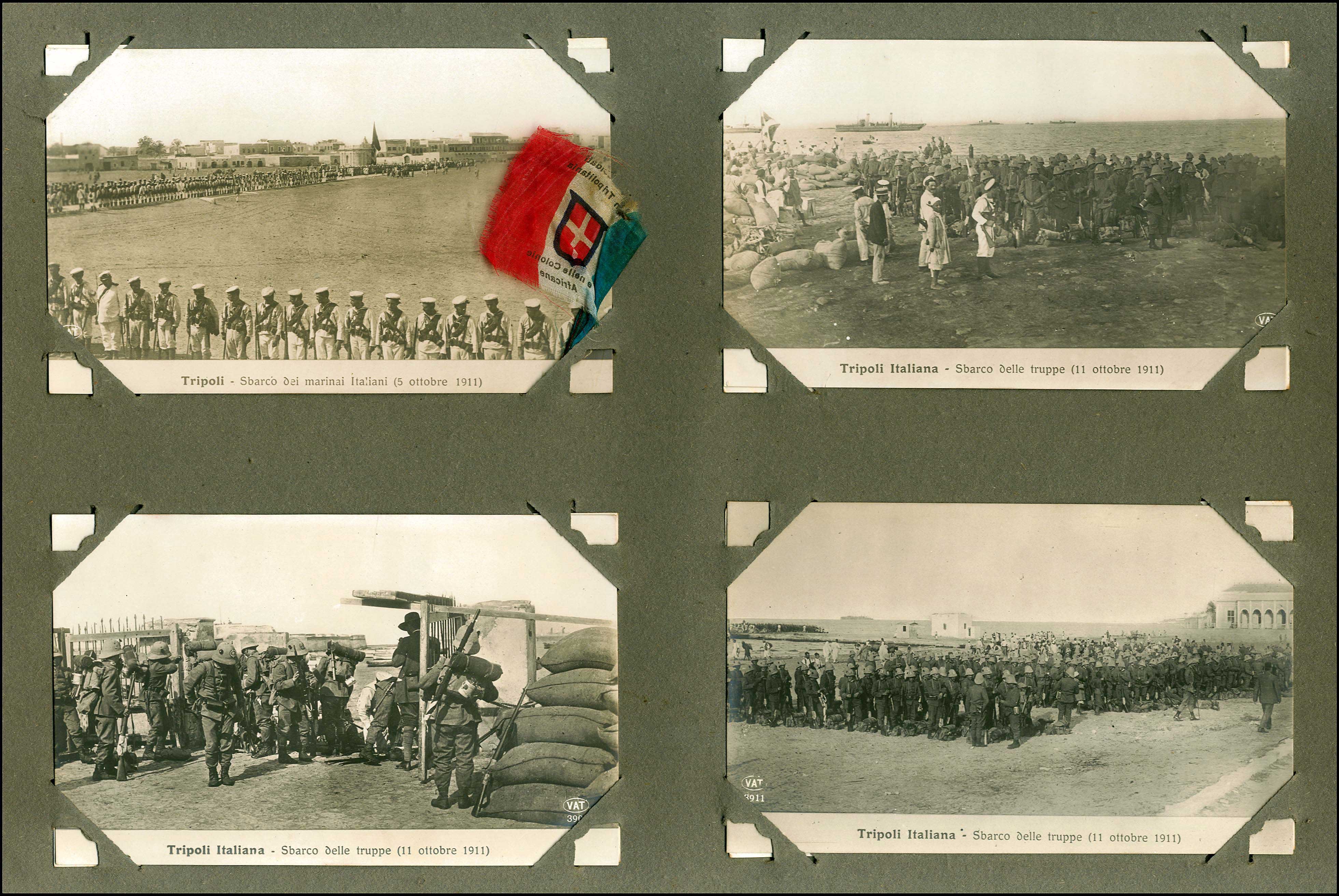 Lot 08739