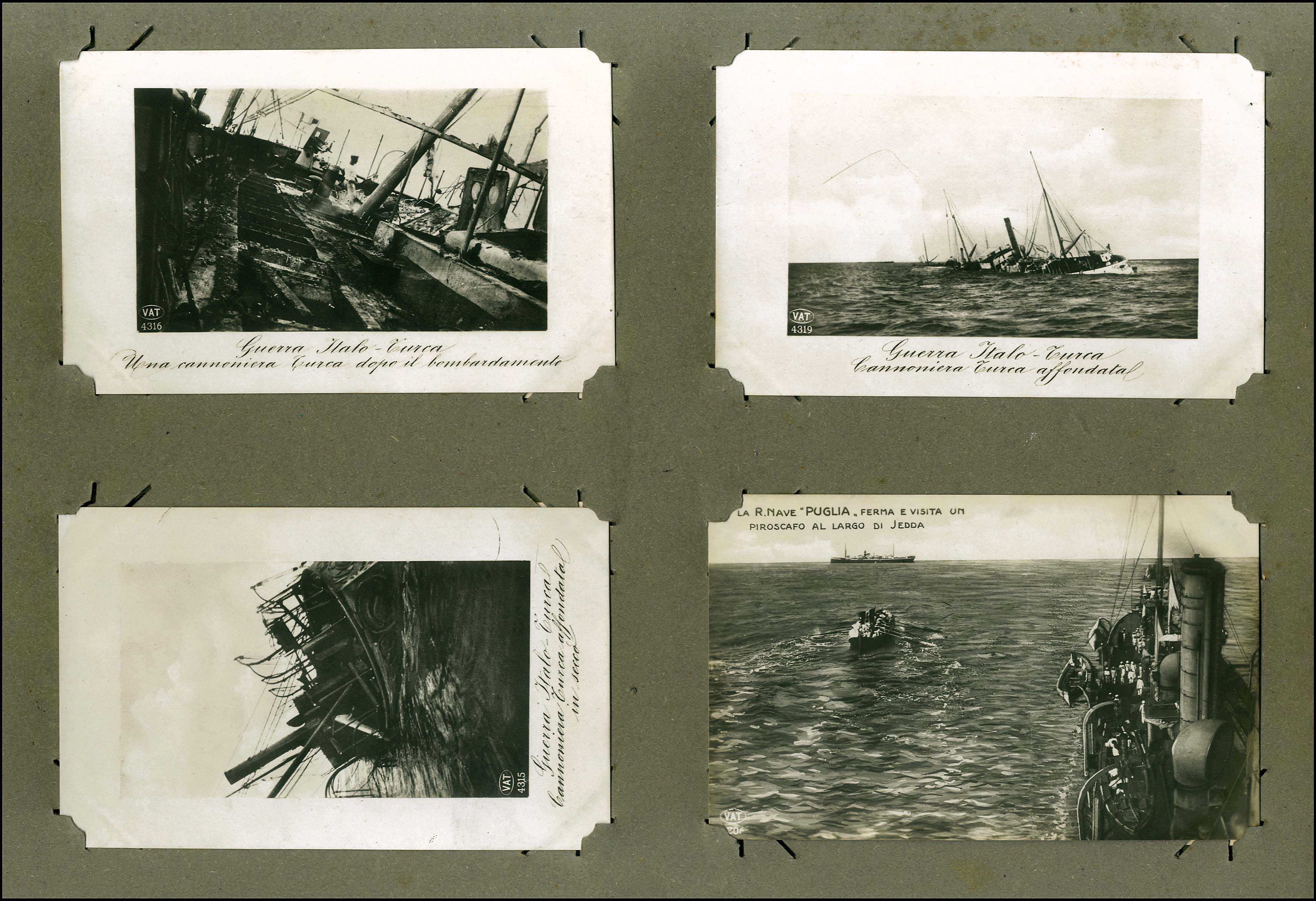 Lot 08739