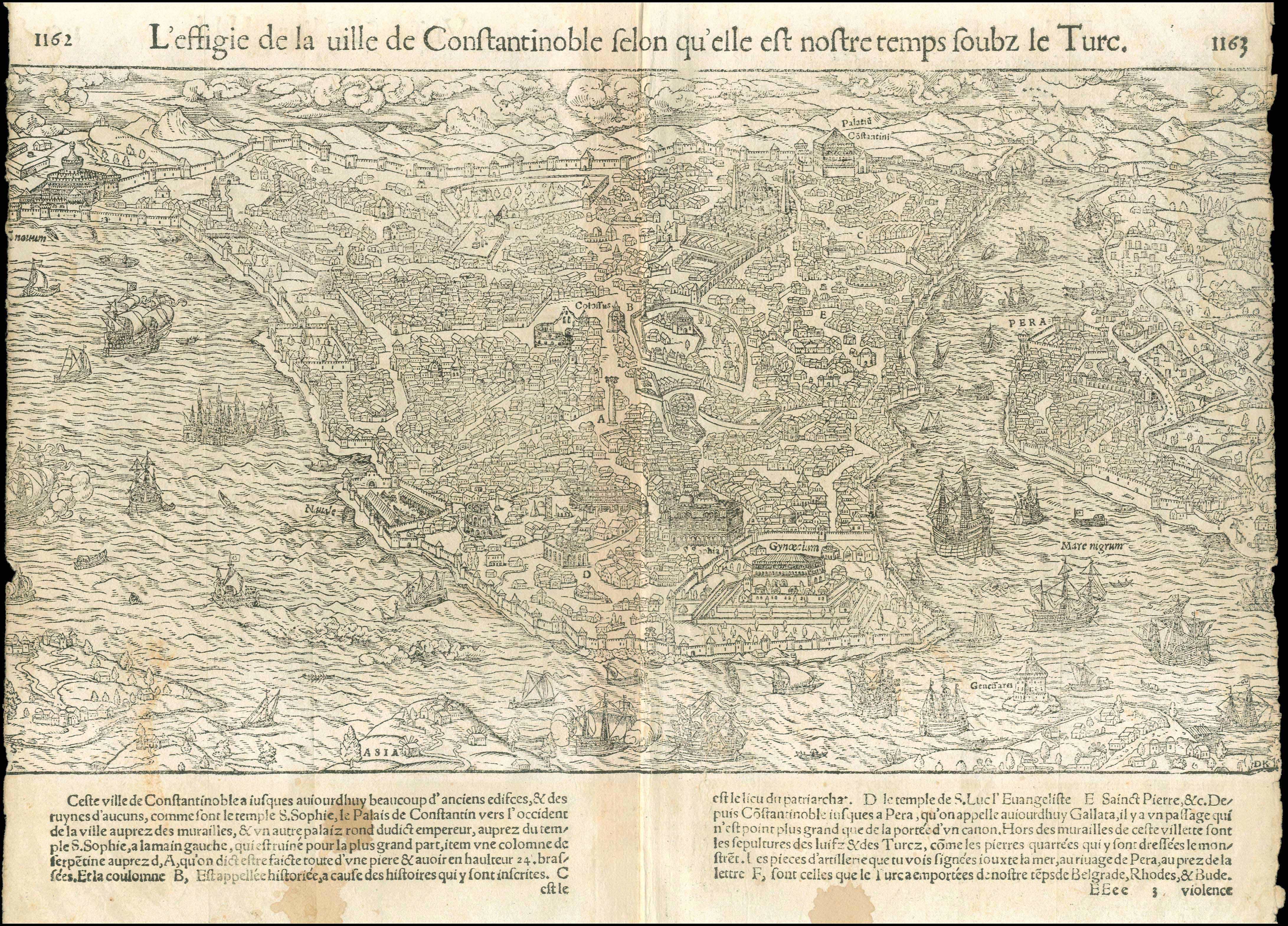 Lot 08791