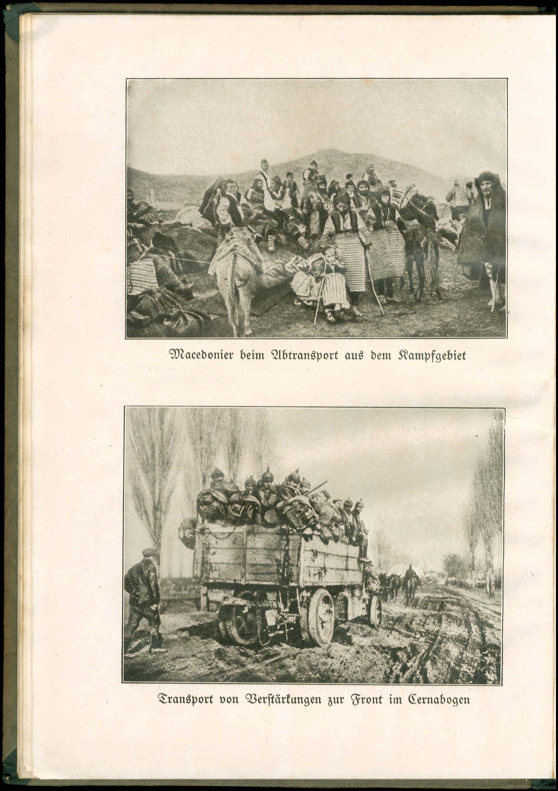 Lot 08293