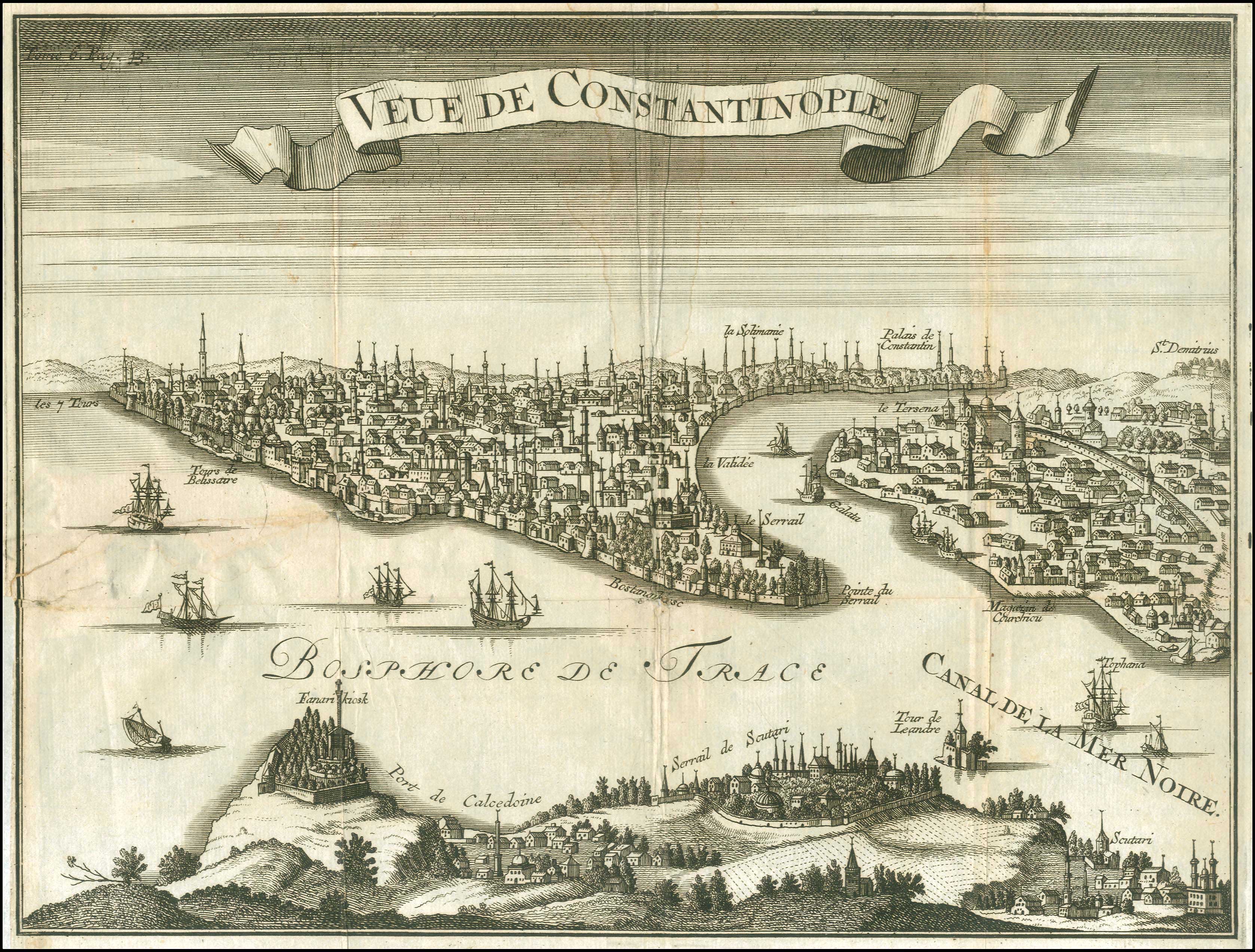 Lot 06806