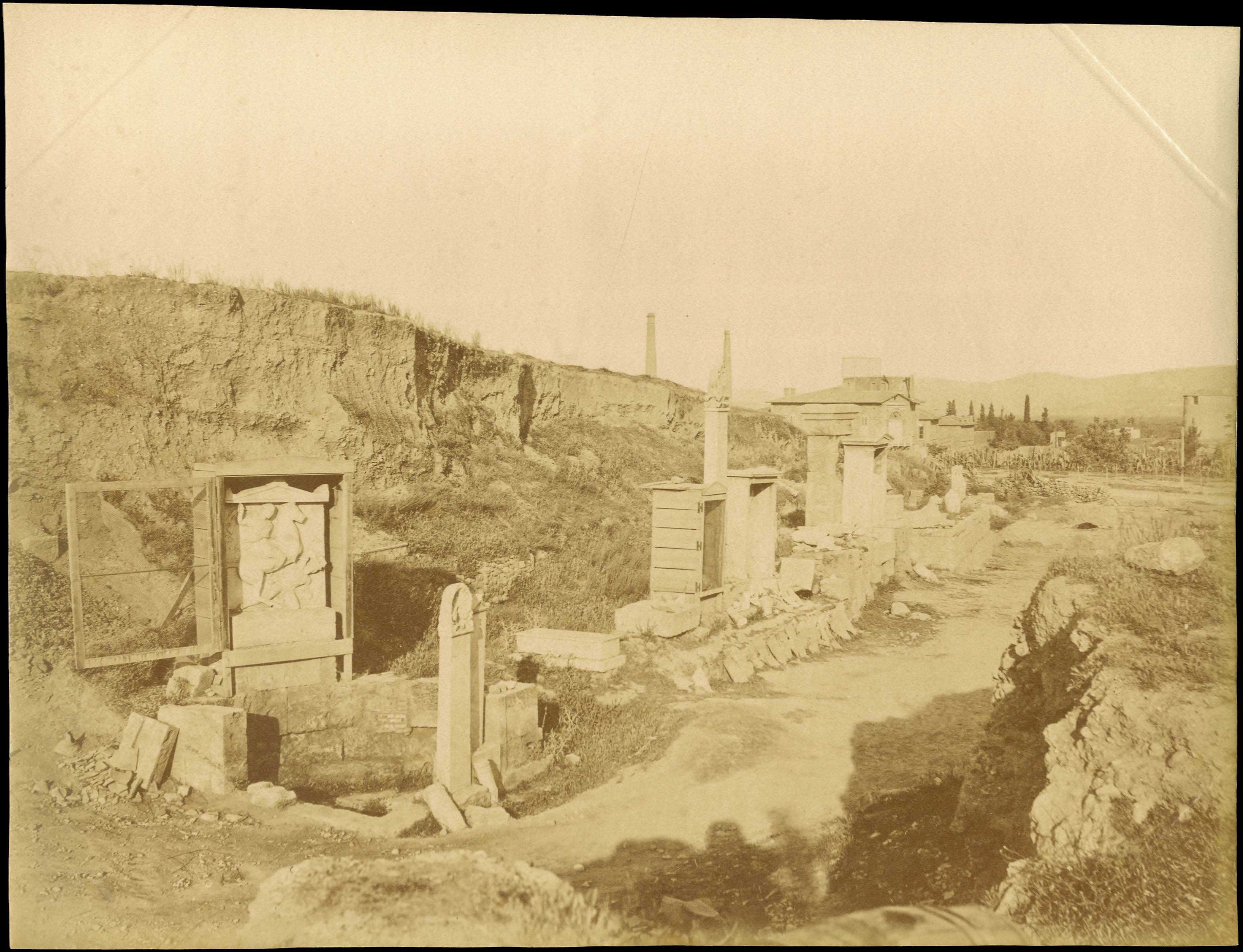 Lot 06627