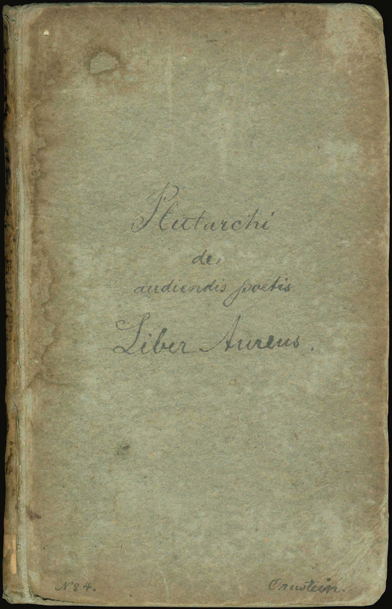 Lot 06294