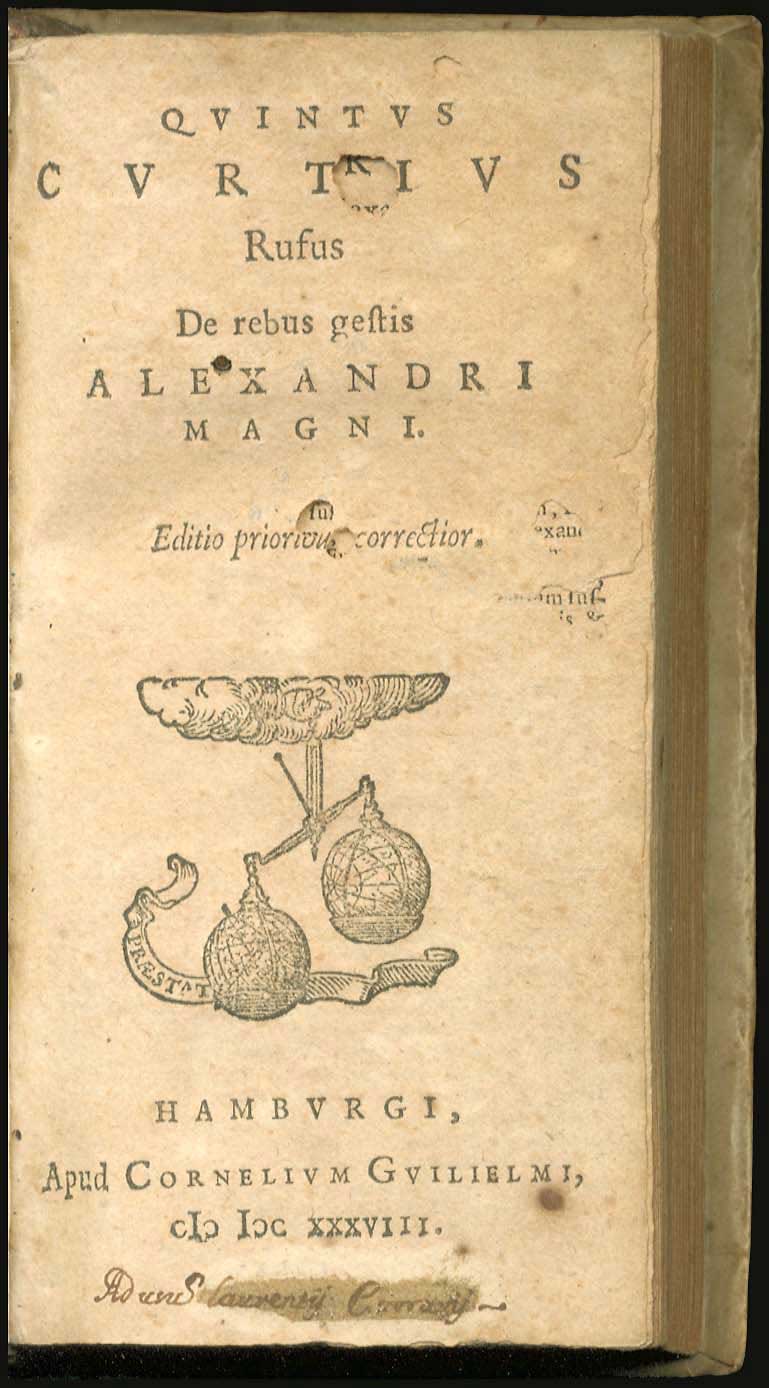 Lot 06255