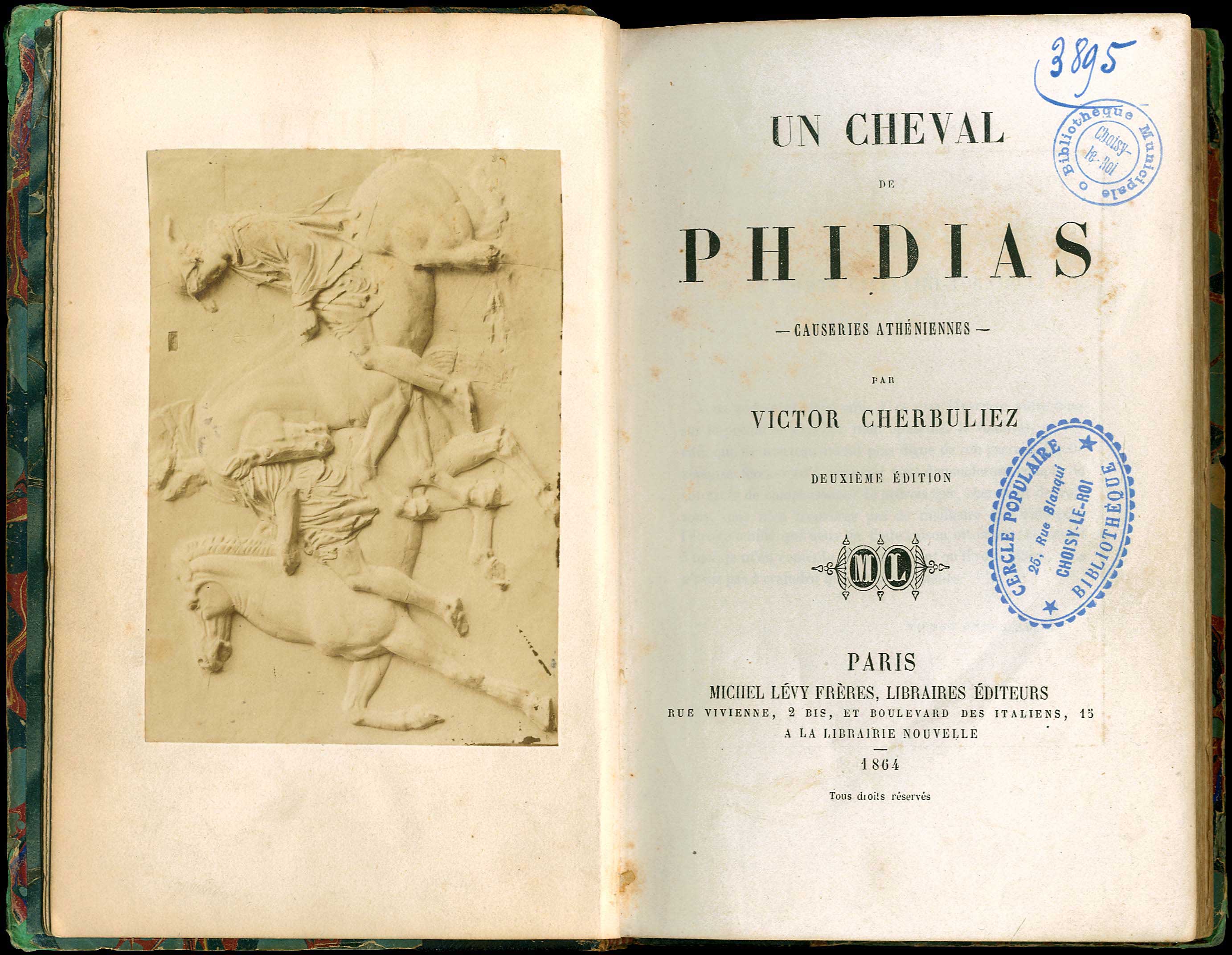 Lot 08194