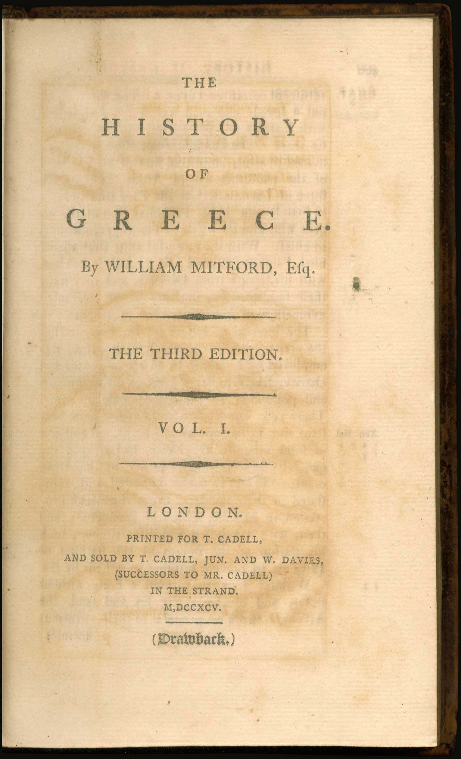 Lot 08192