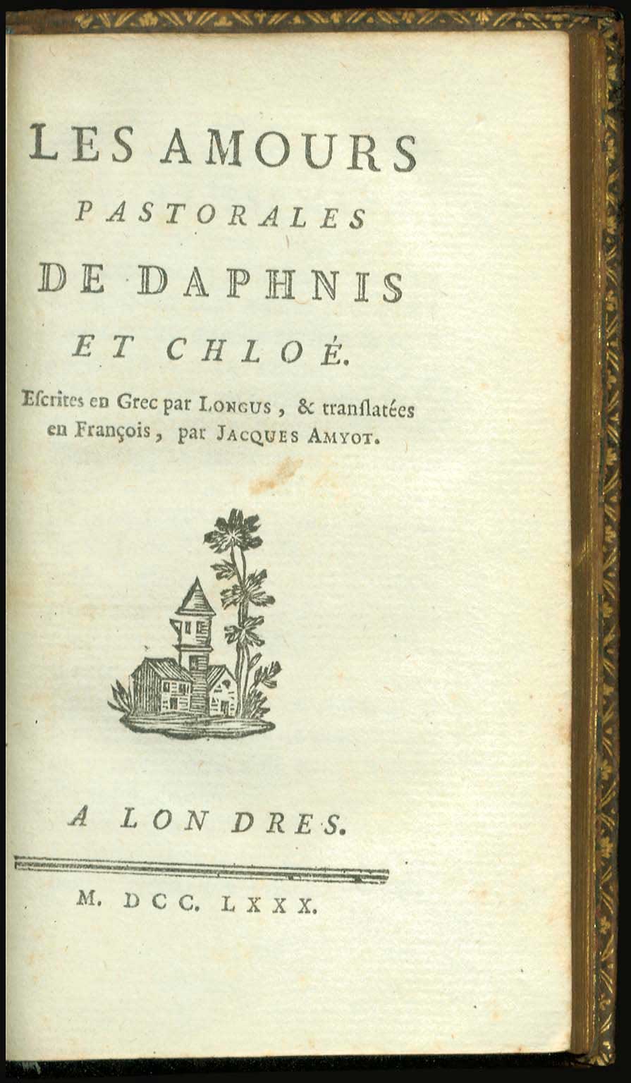 Lot 08035