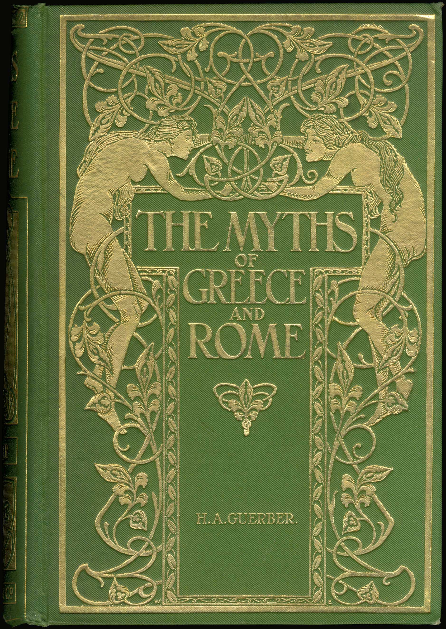 Lot 06315