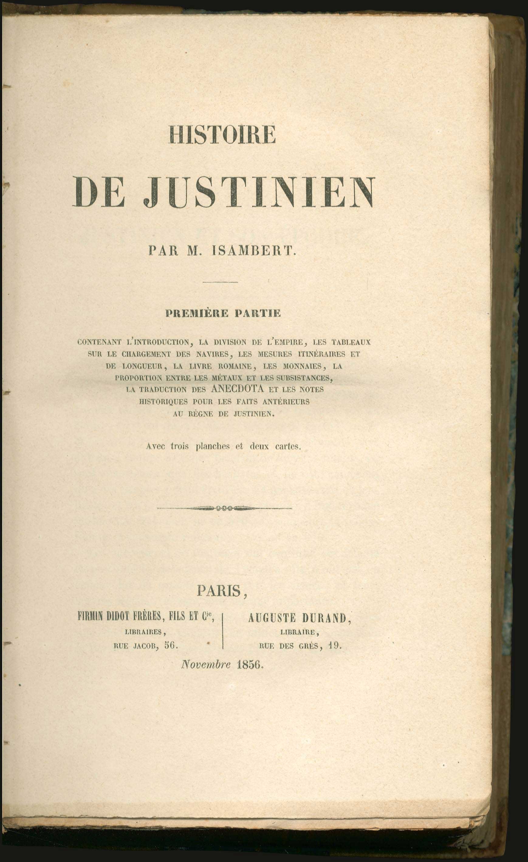 Lot 08268