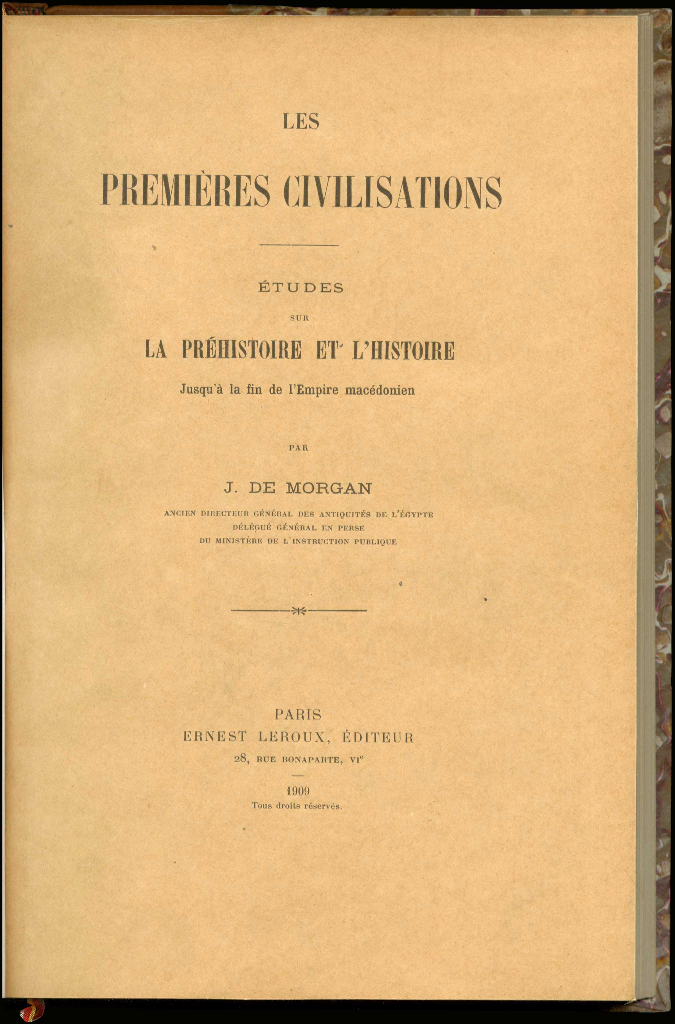 Lot 08246