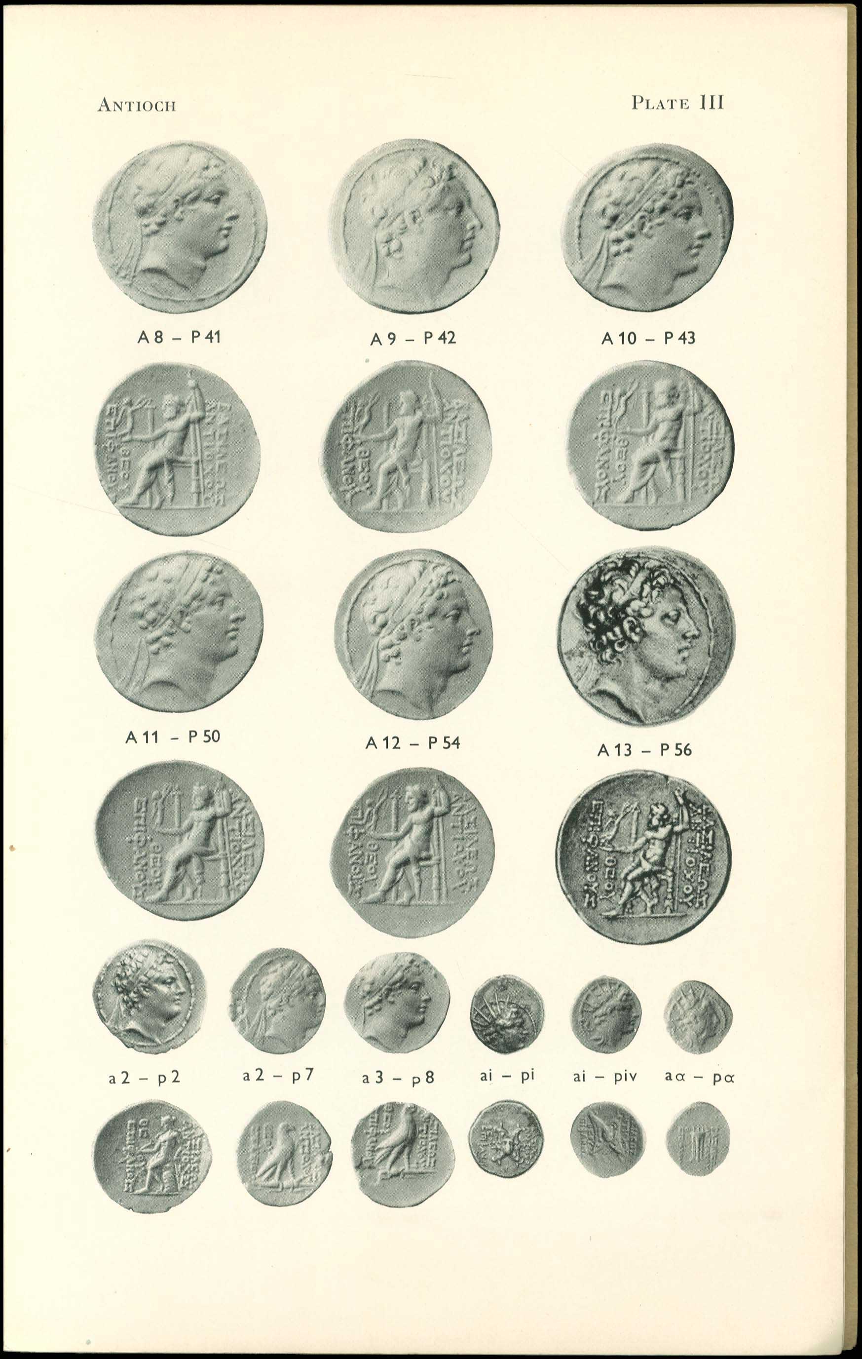 Lot 06002
