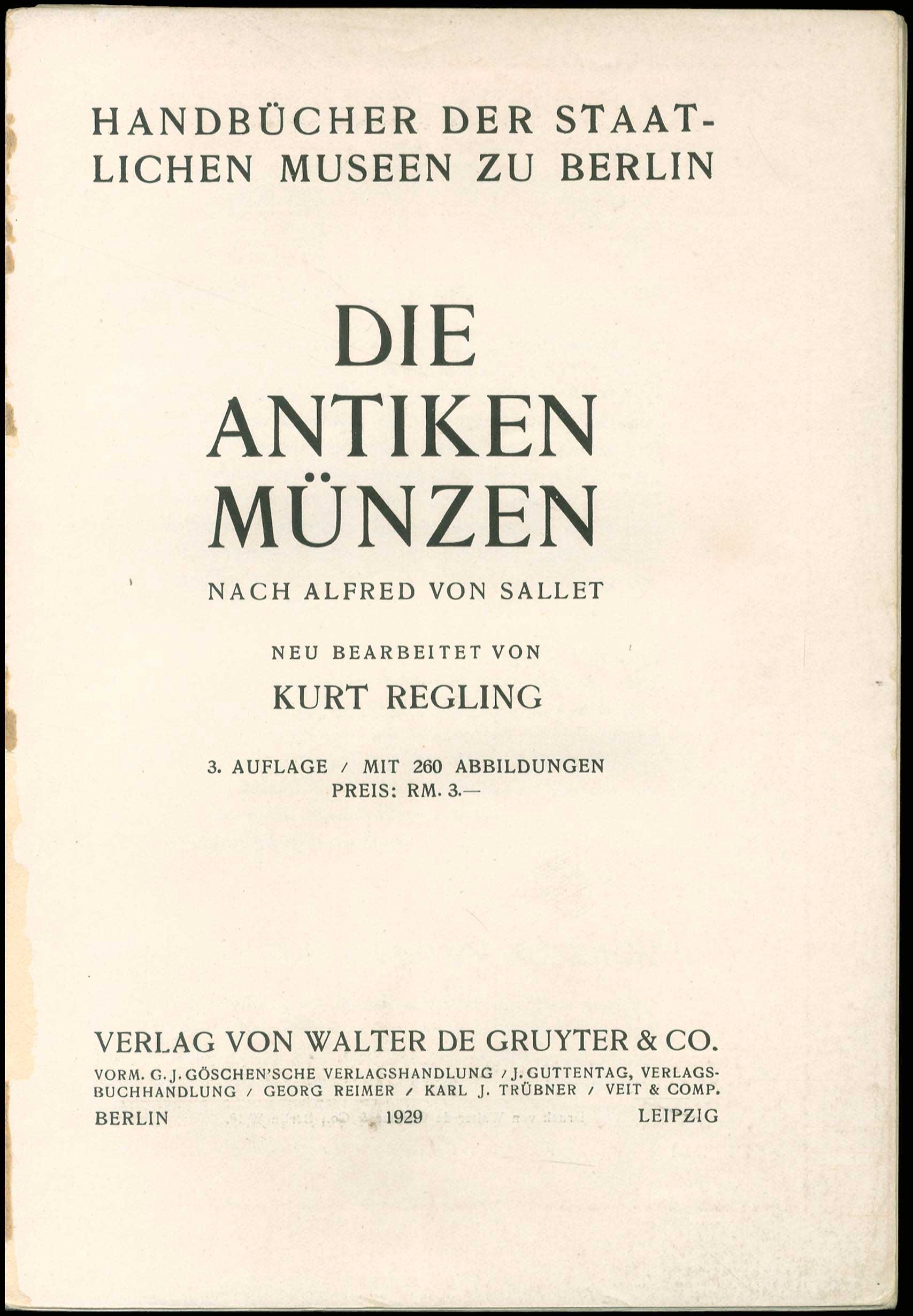 Lot 06001