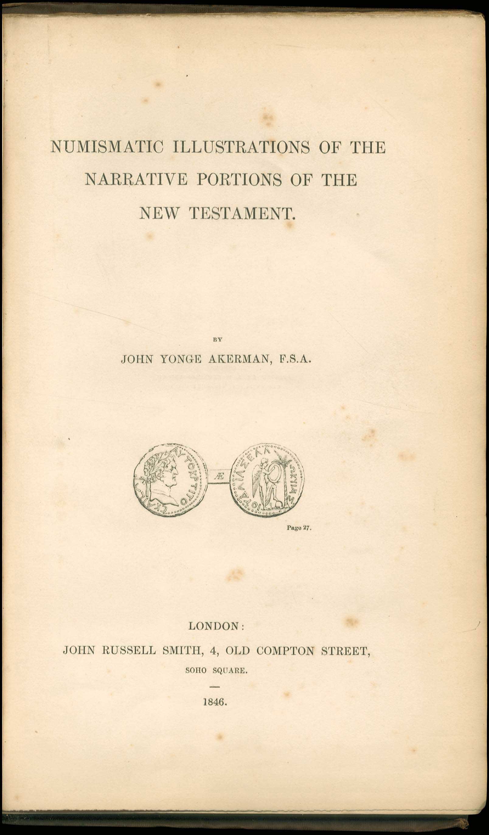 Lot 08193