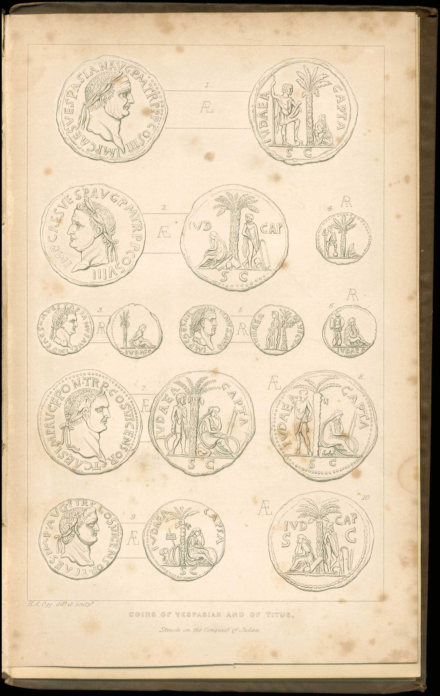 Lot 08193