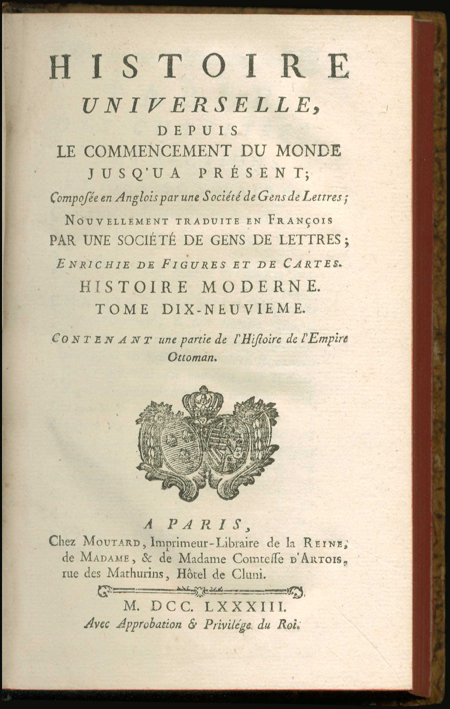 Lot 06260