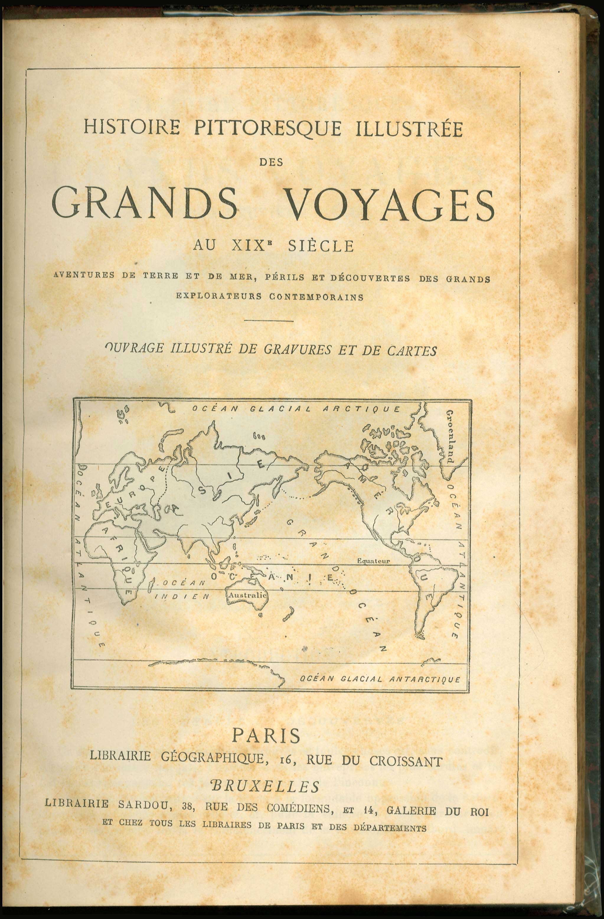 Lot 06231