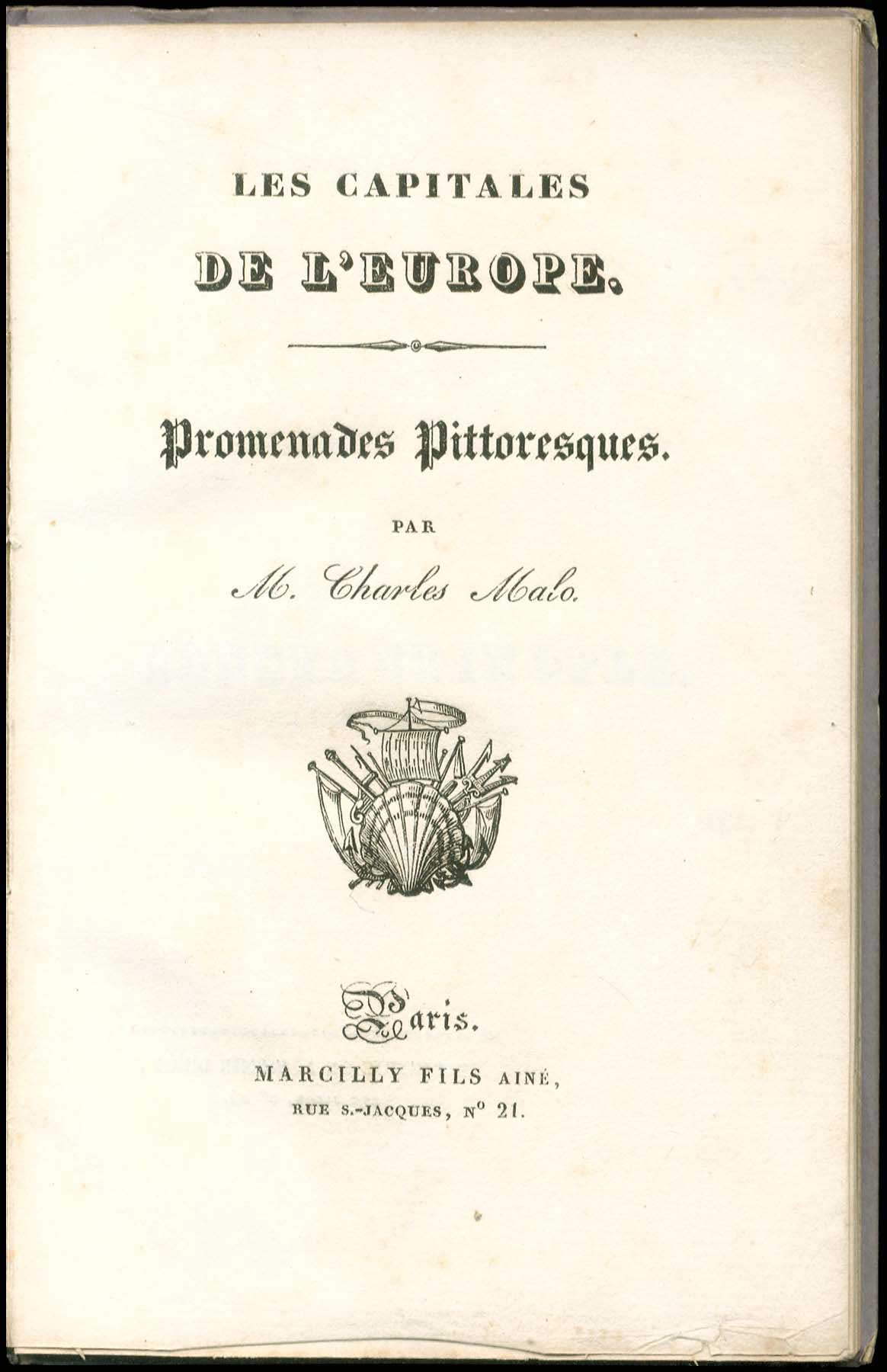 Lot 06101