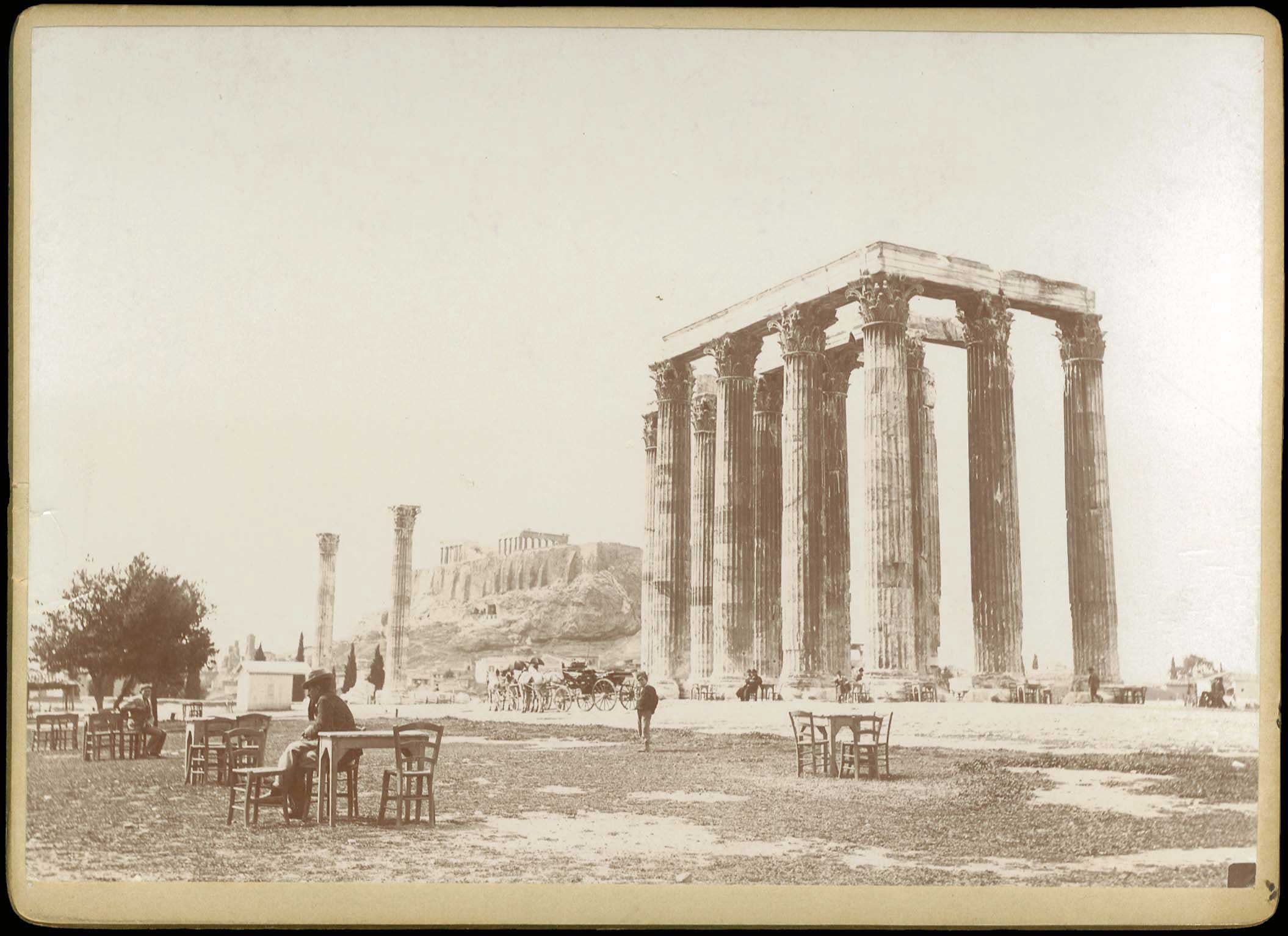 Lot 06637