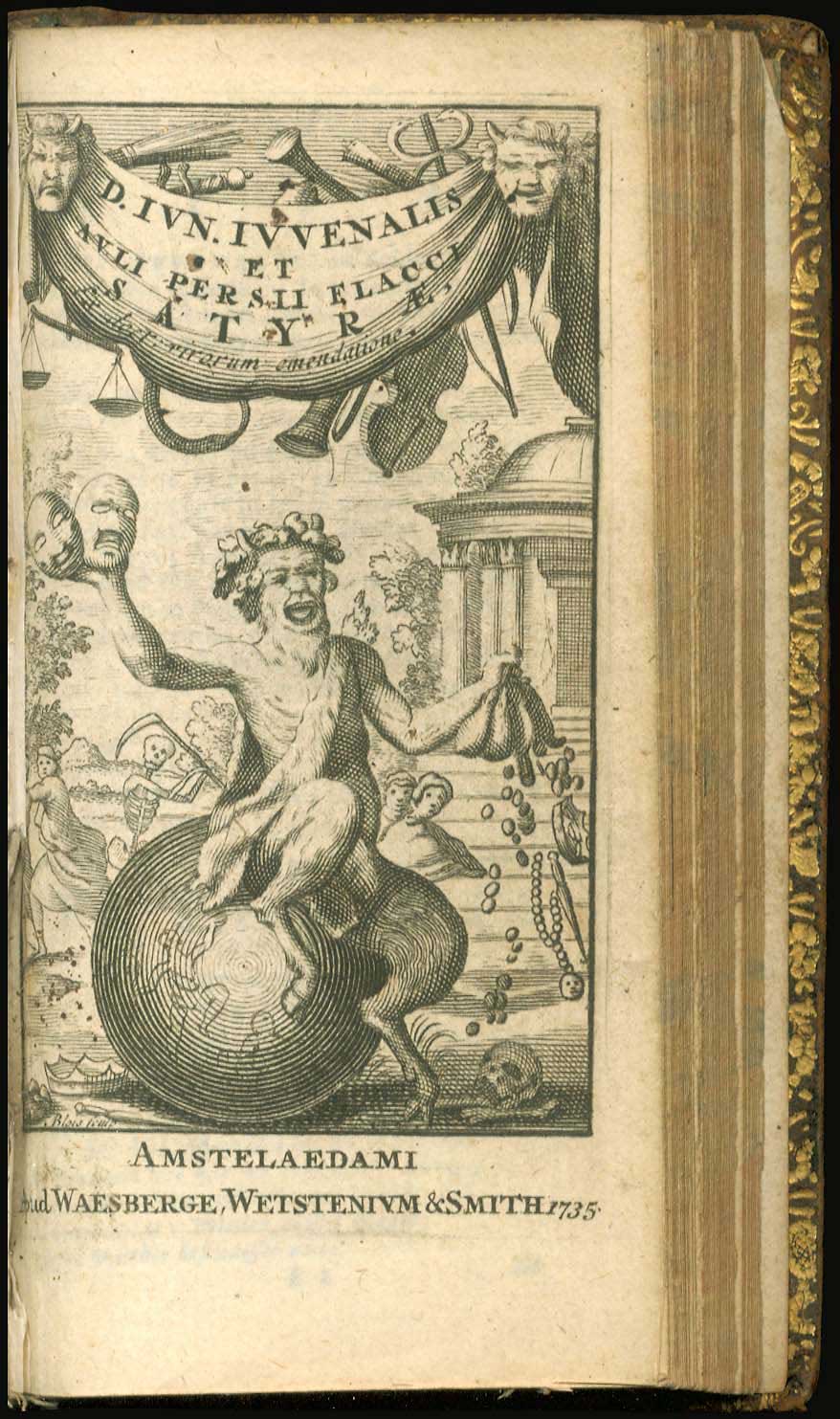 Lot 08020