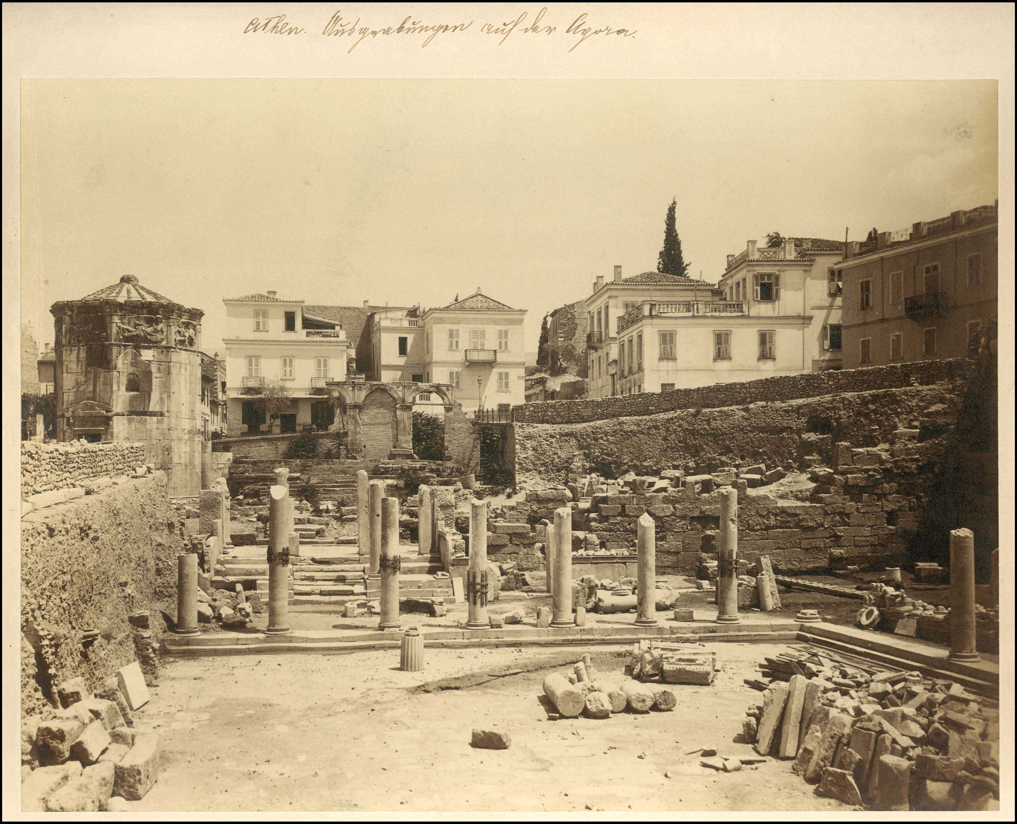 Lot 06631
