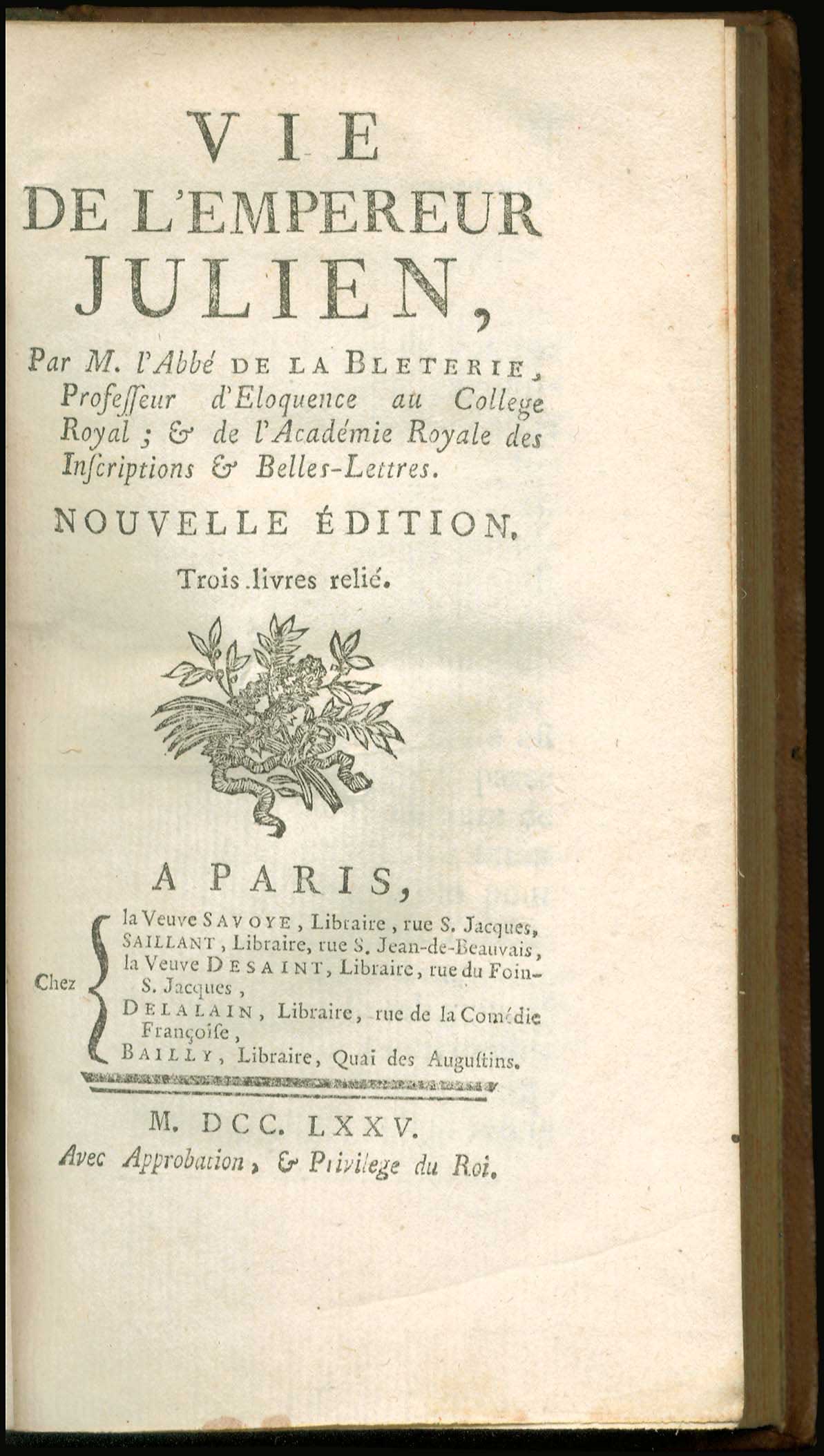Lot 08271