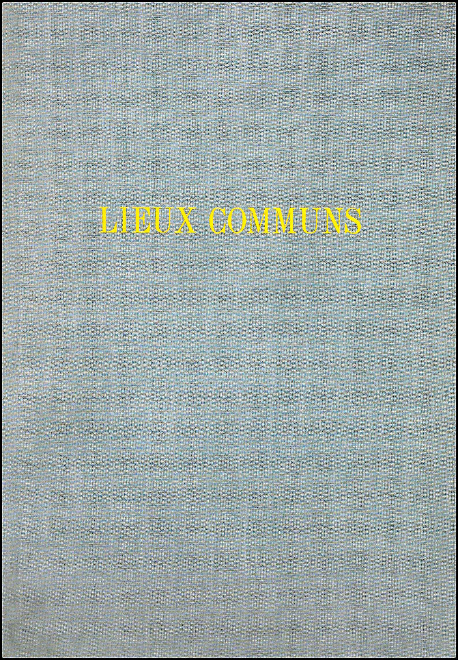 Lot 08713