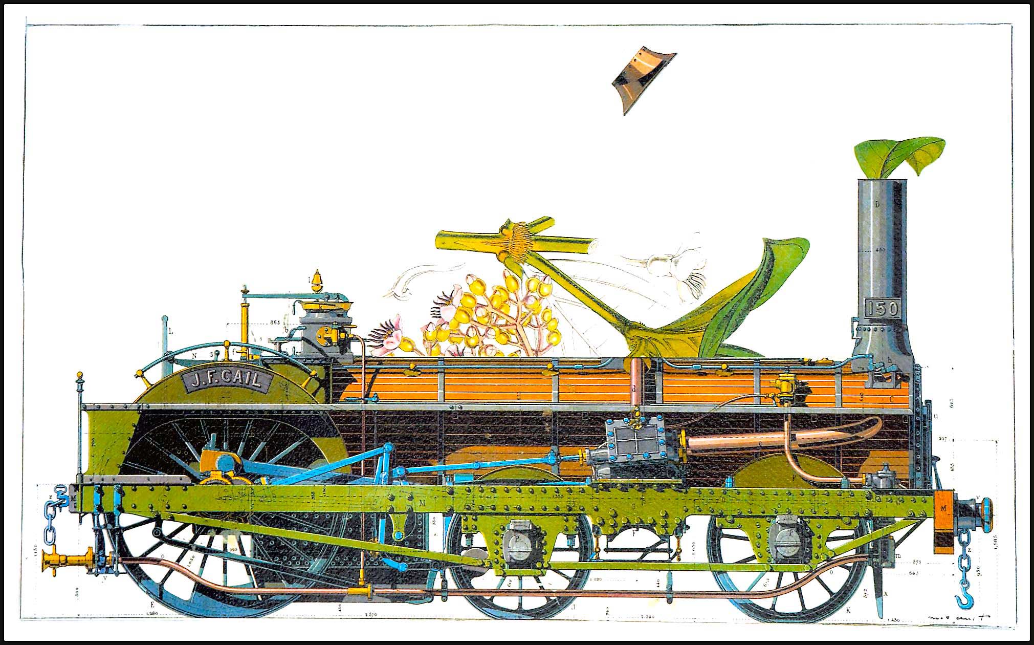 Lot 08713
