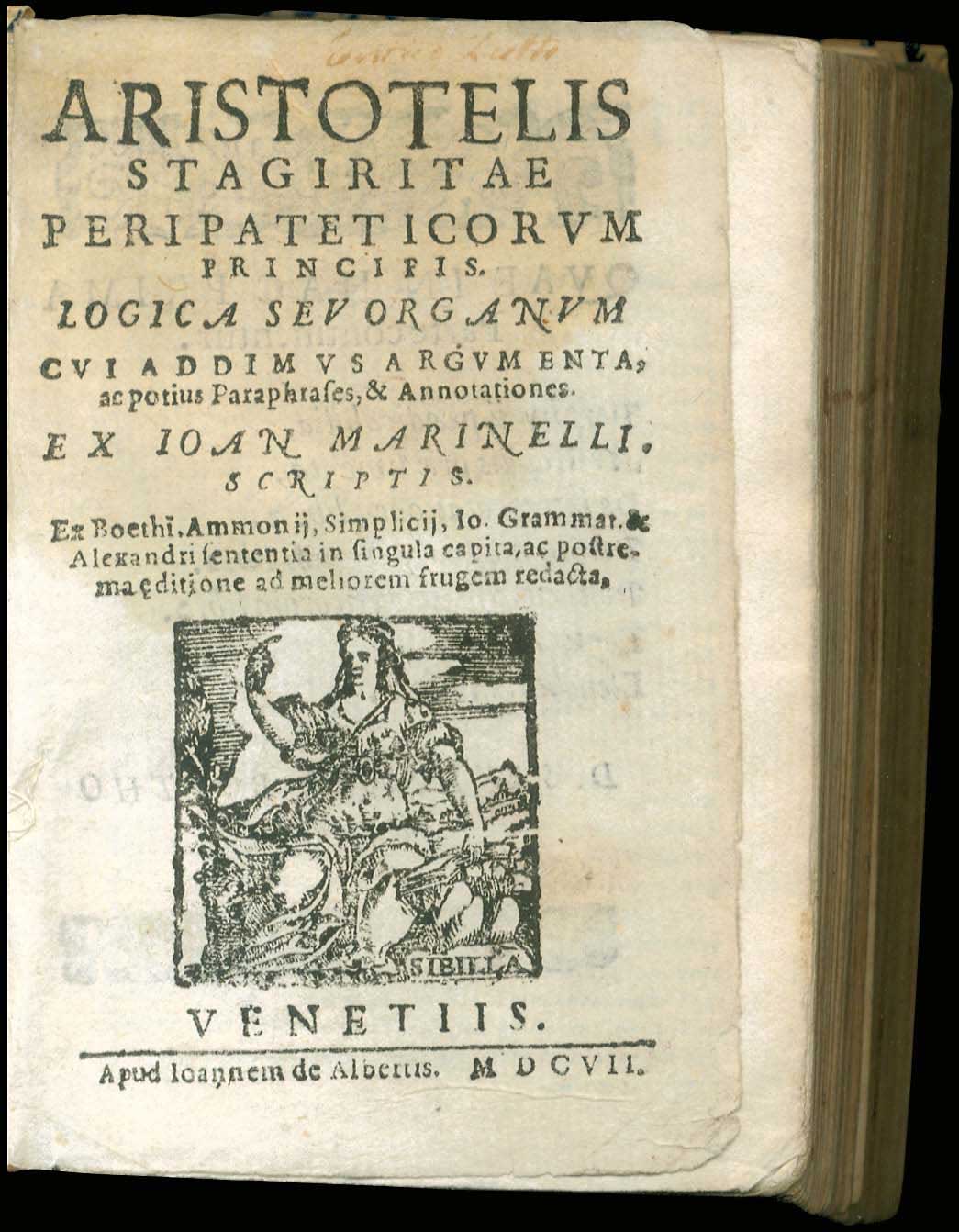 Lot 06224