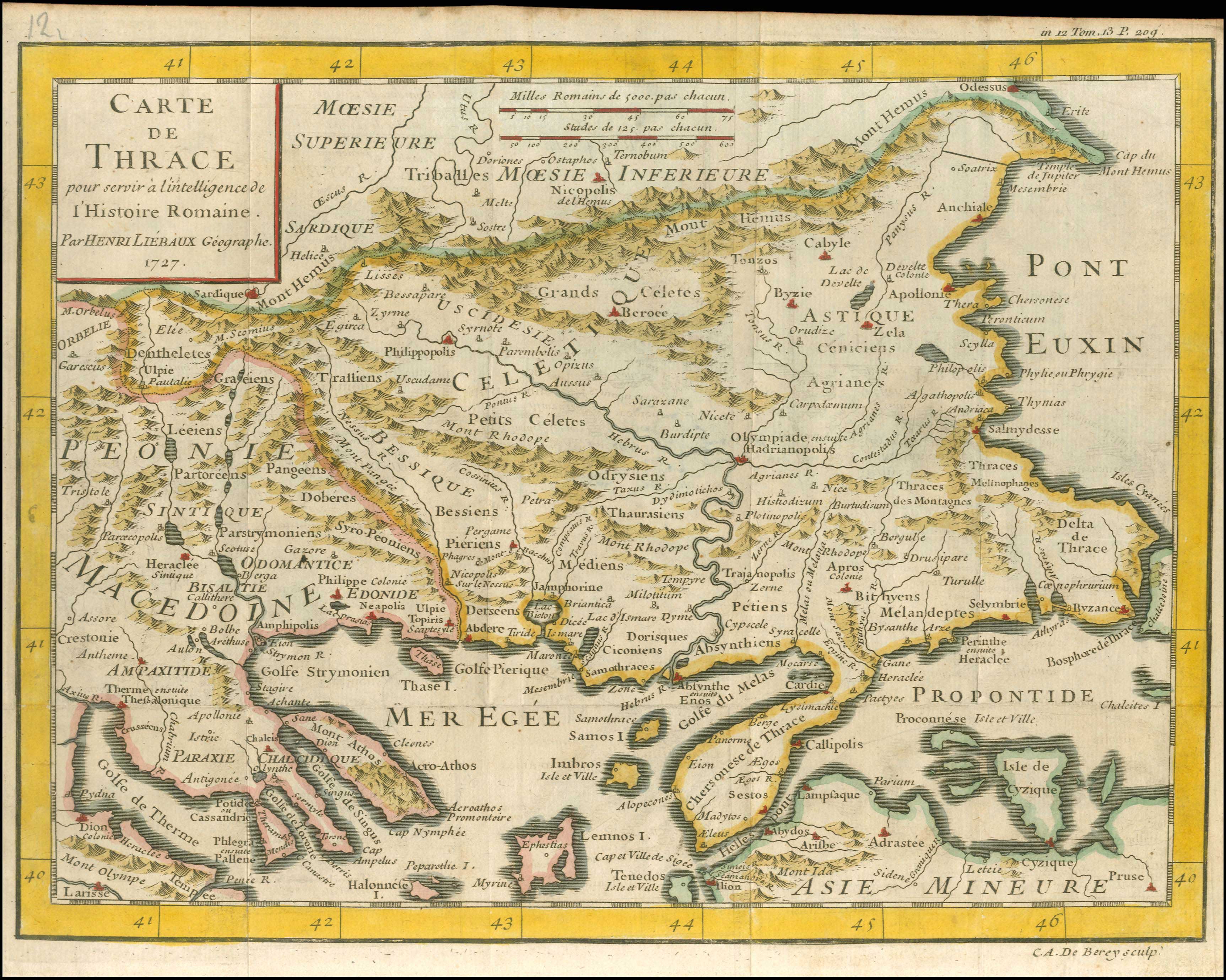 Lot 06800