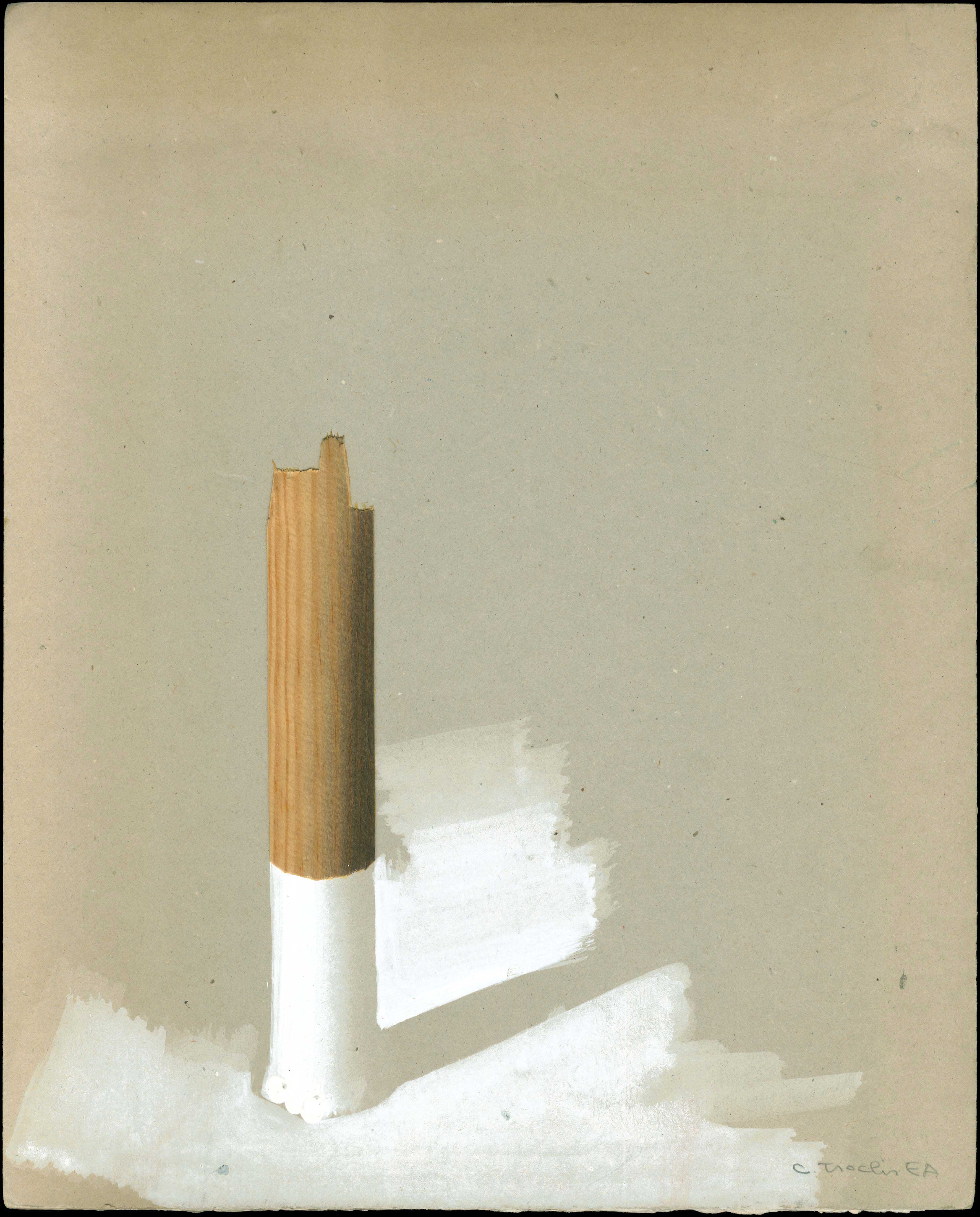 Lot 06476