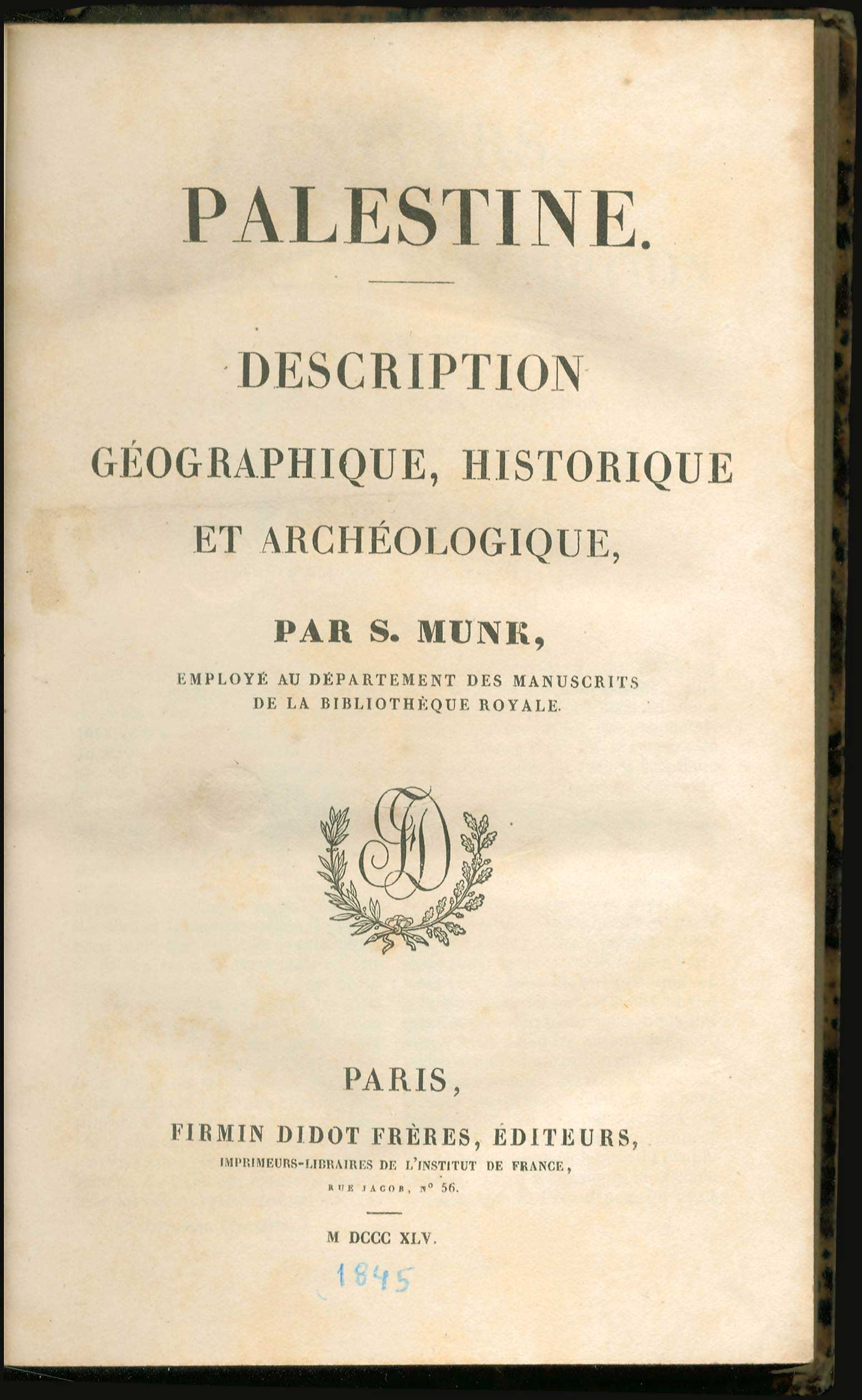 Lot 06227