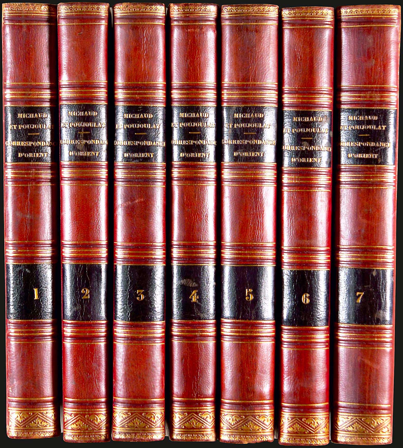 Lot 08067