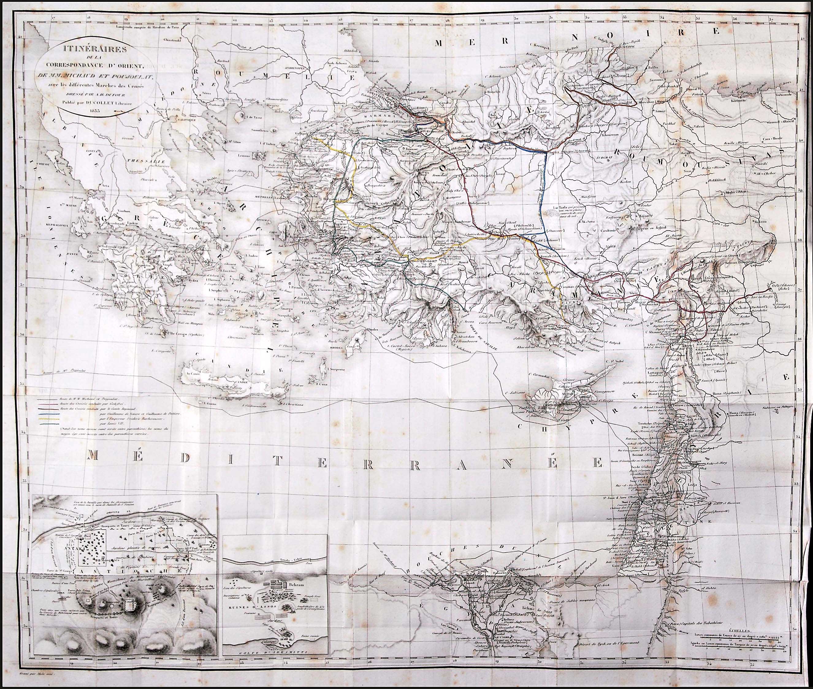 Lot 08067