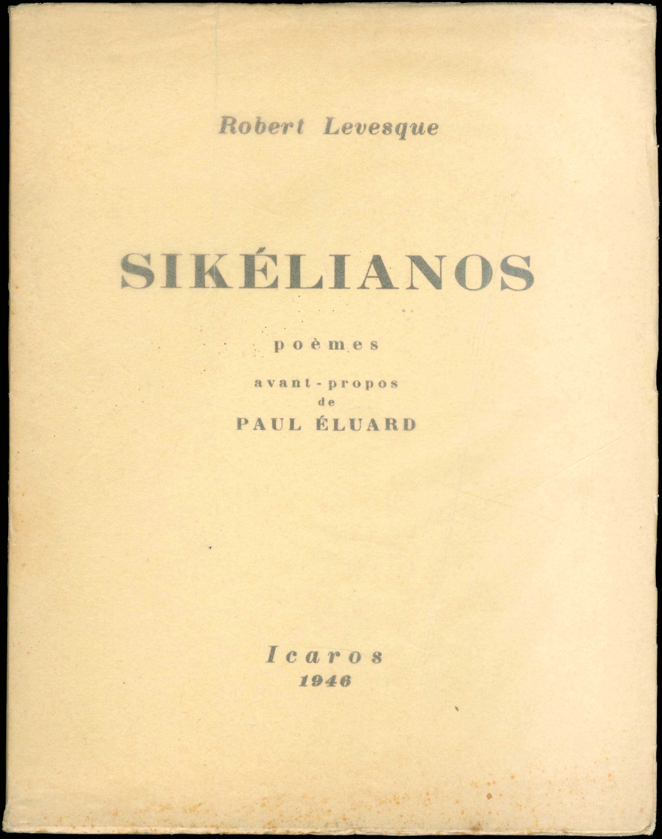 Lot 08504