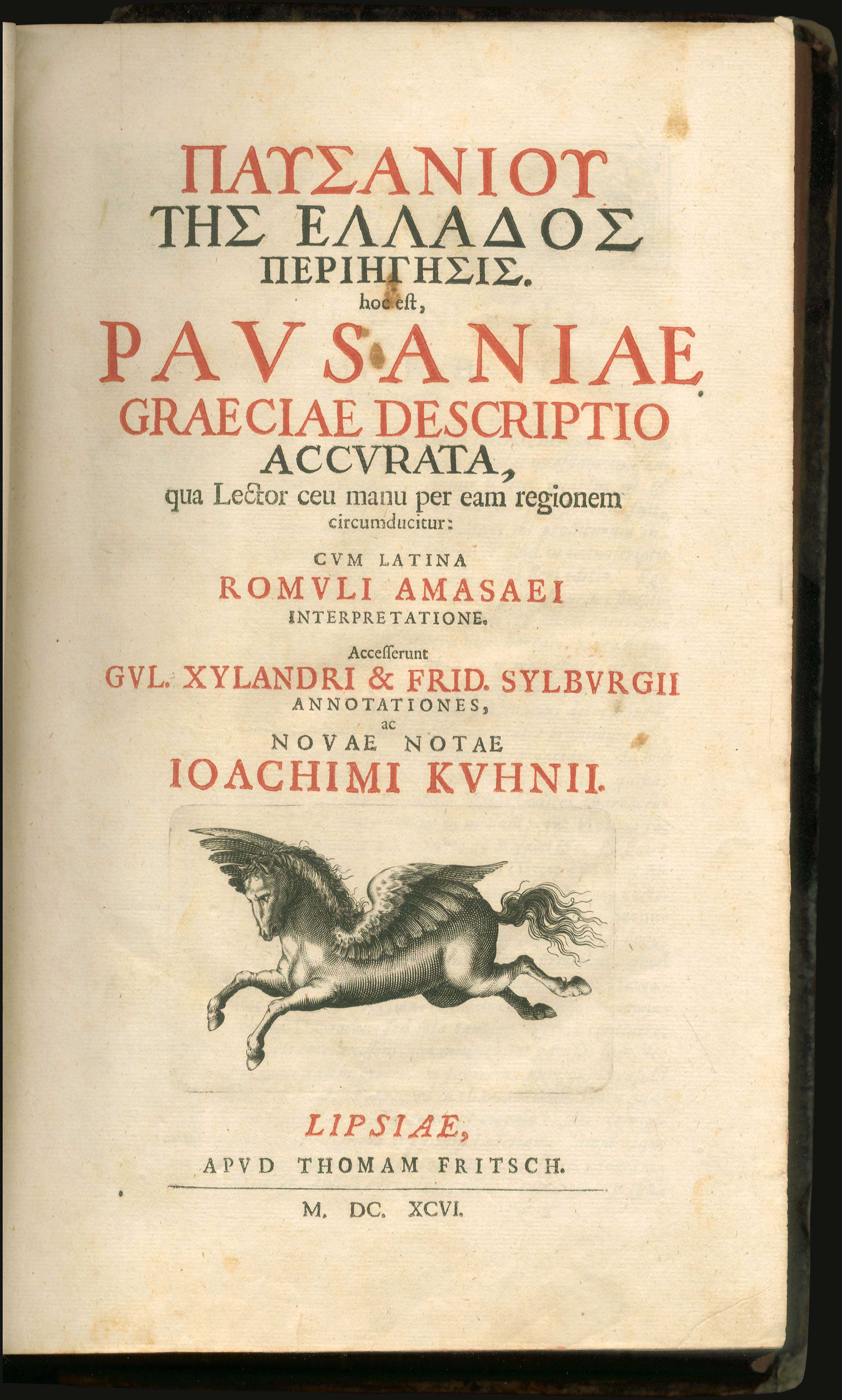 Lot 06038