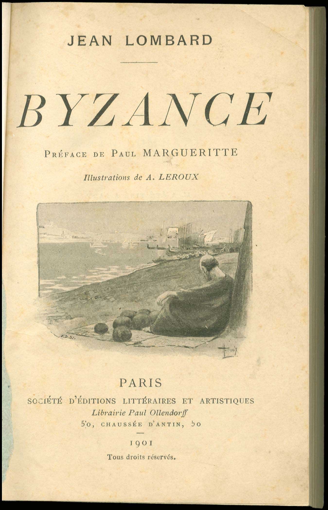 Lot 06290