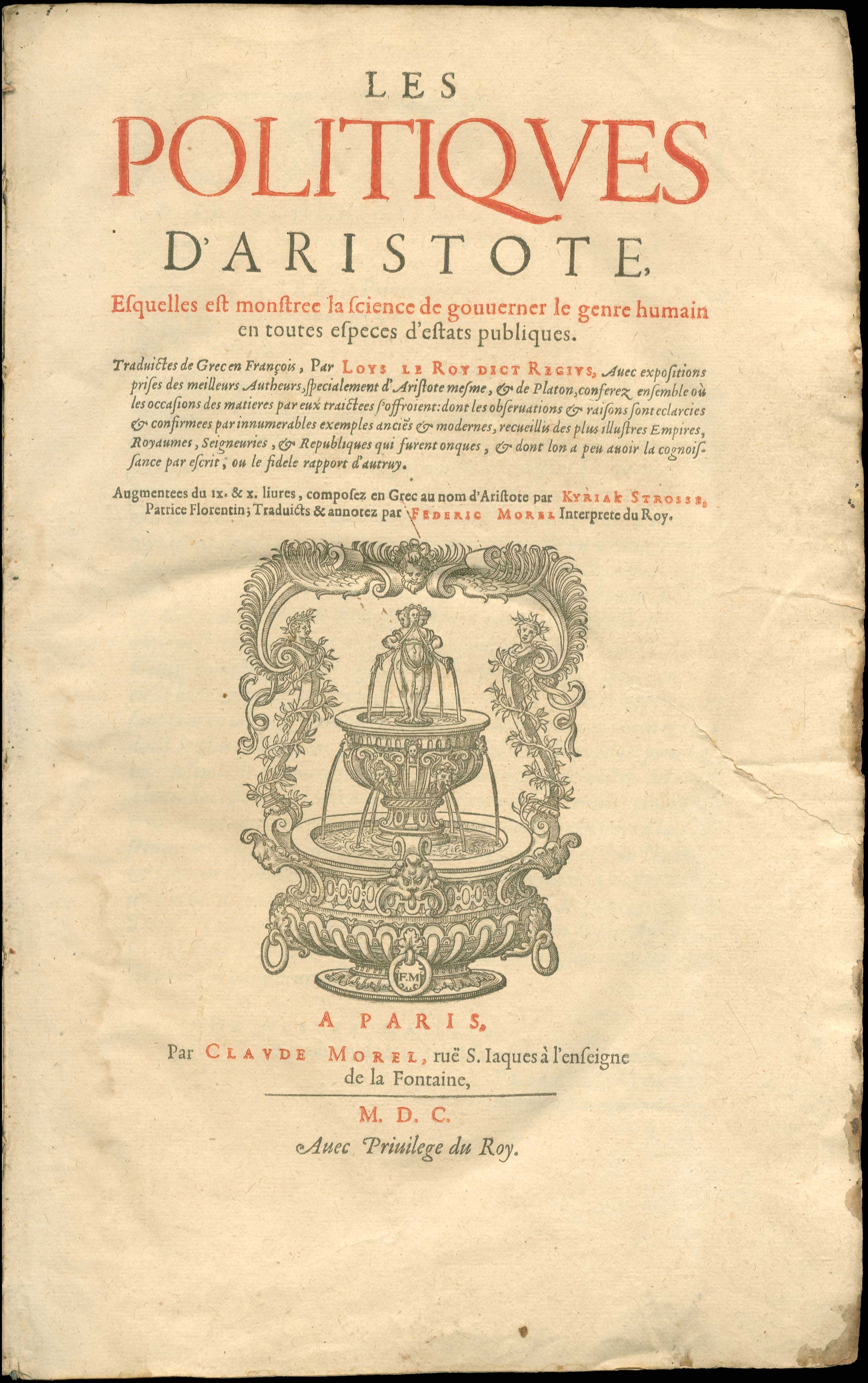 Lot 06221