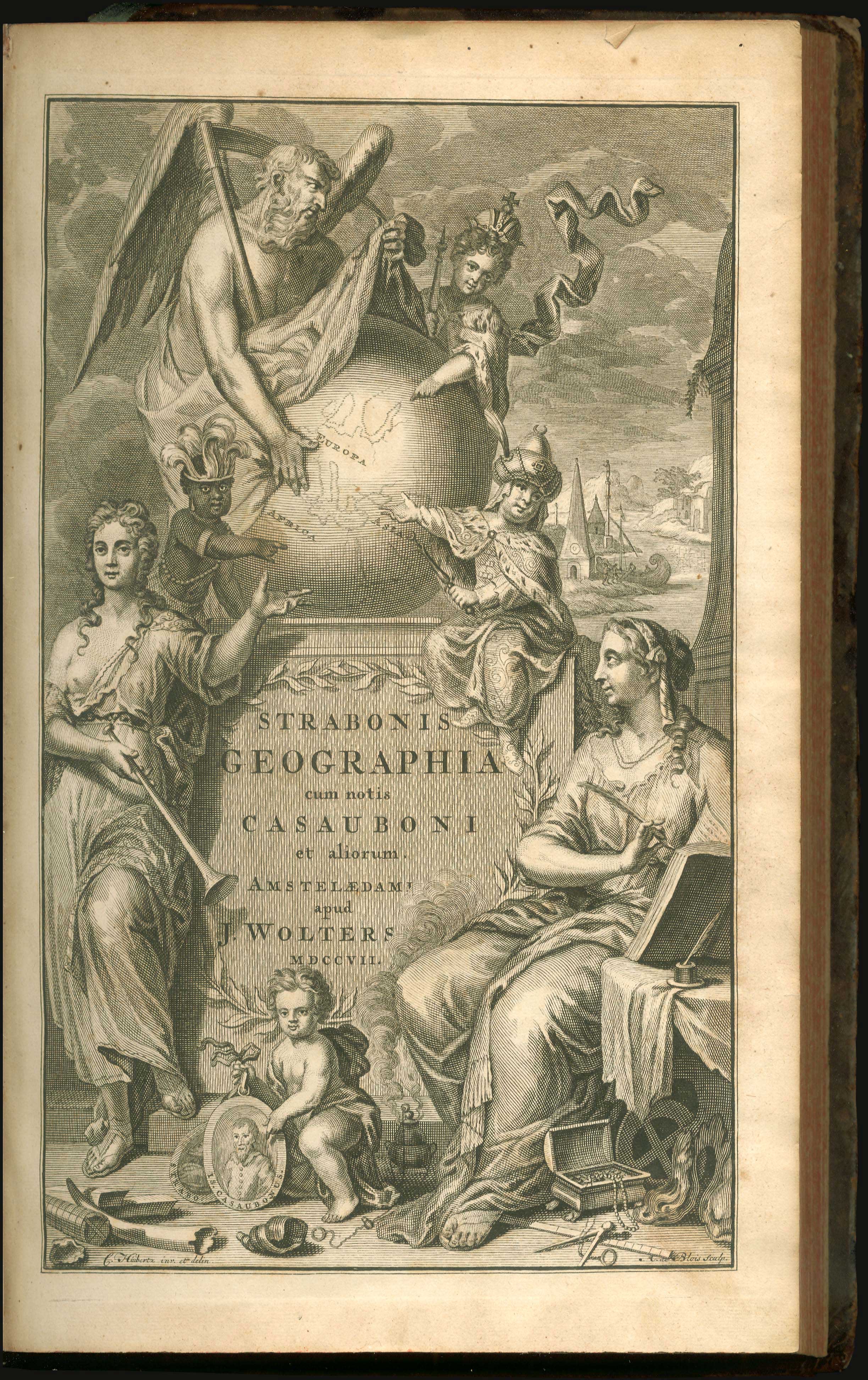 Lot 06041