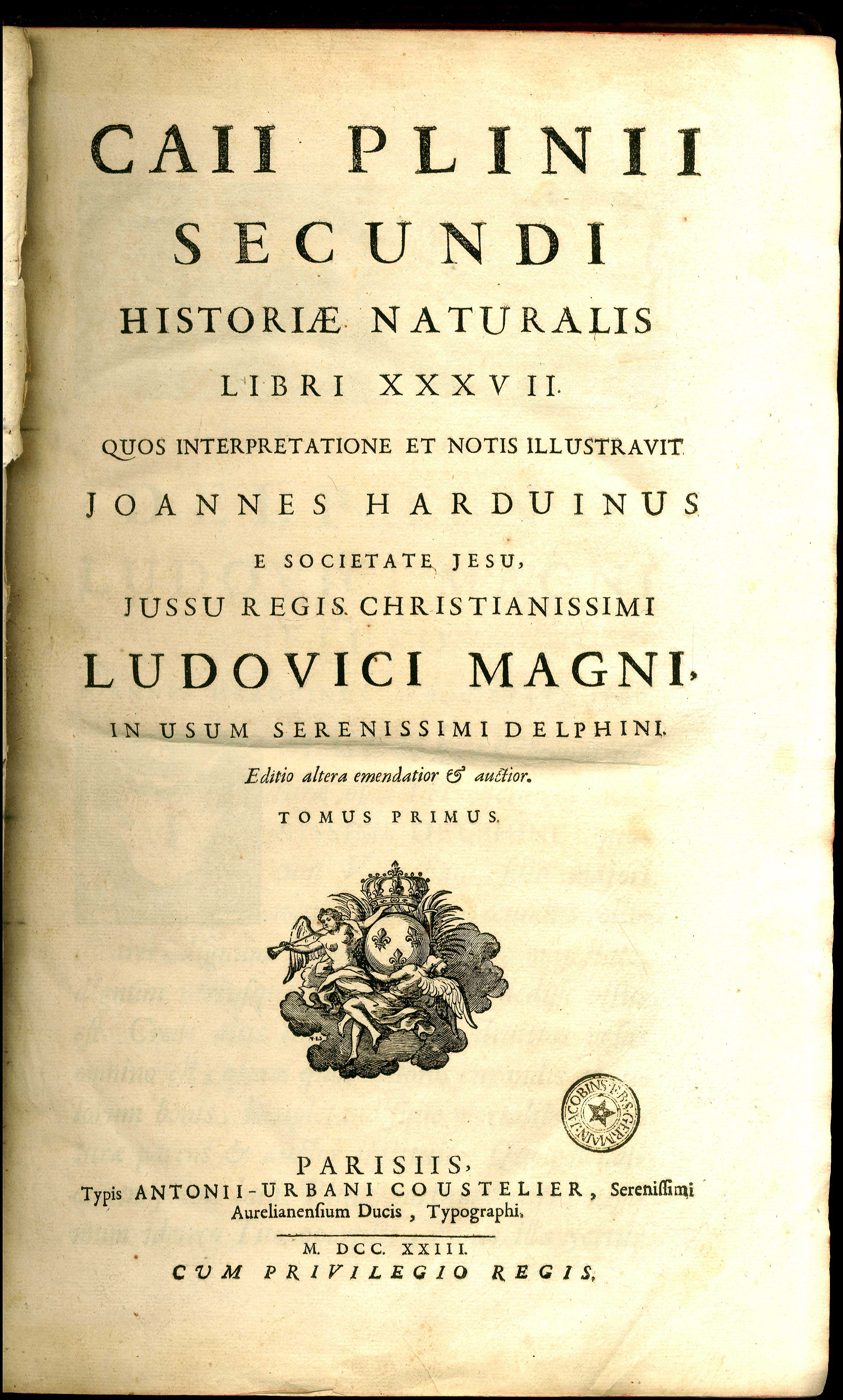 Lot 08011
