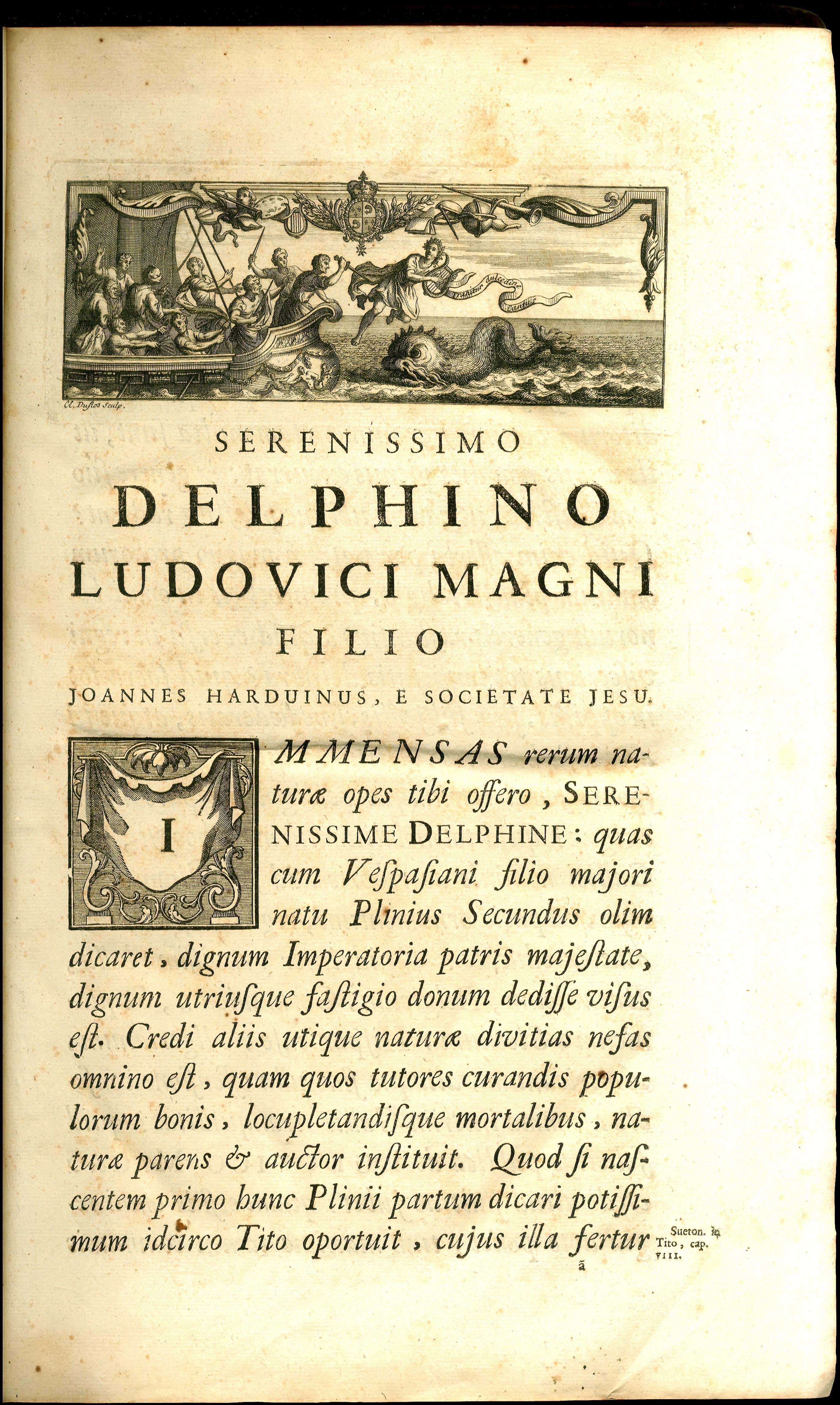 Lot 08011
