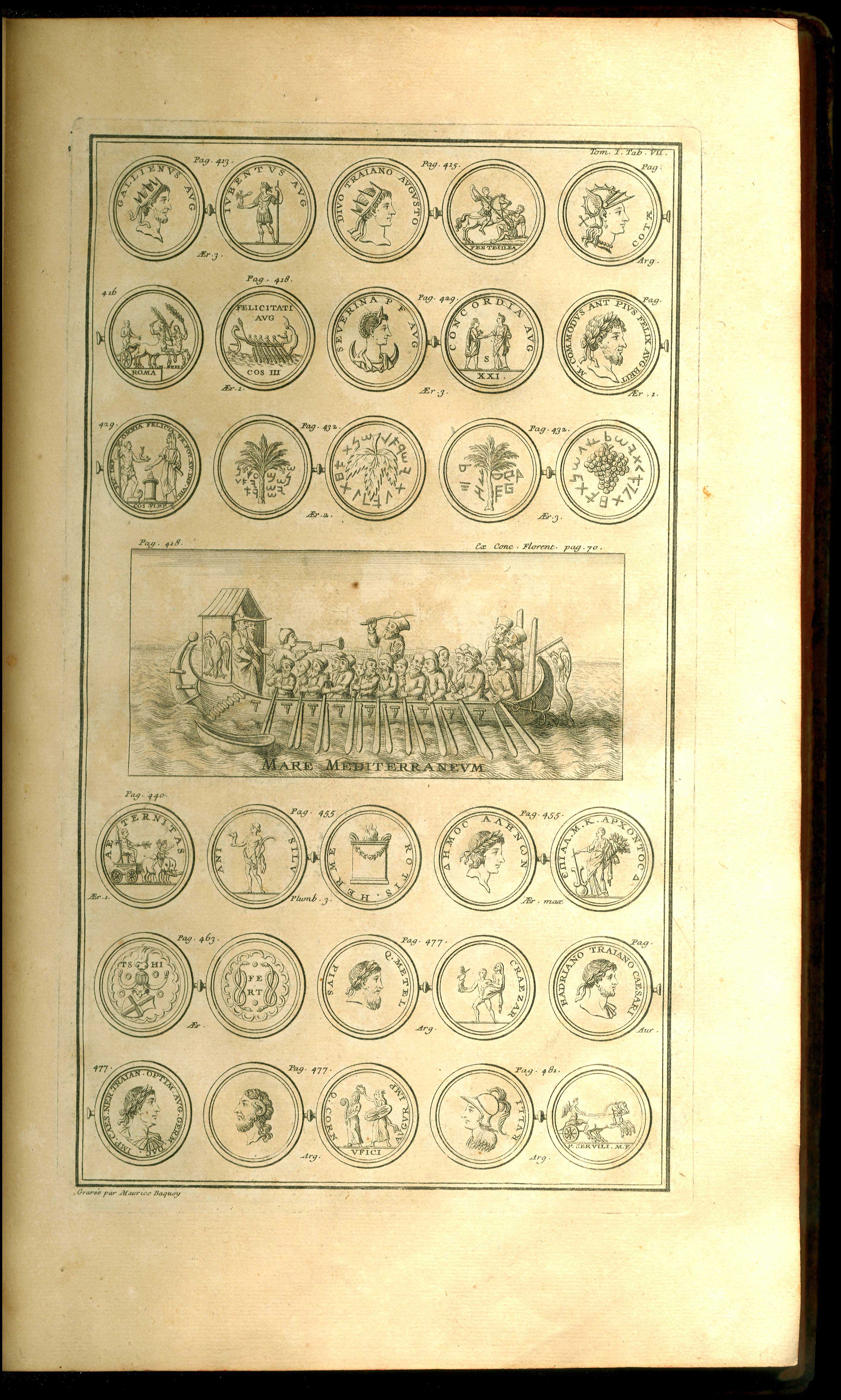 Lot 08011