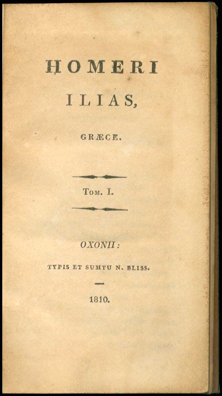 Lot 06299