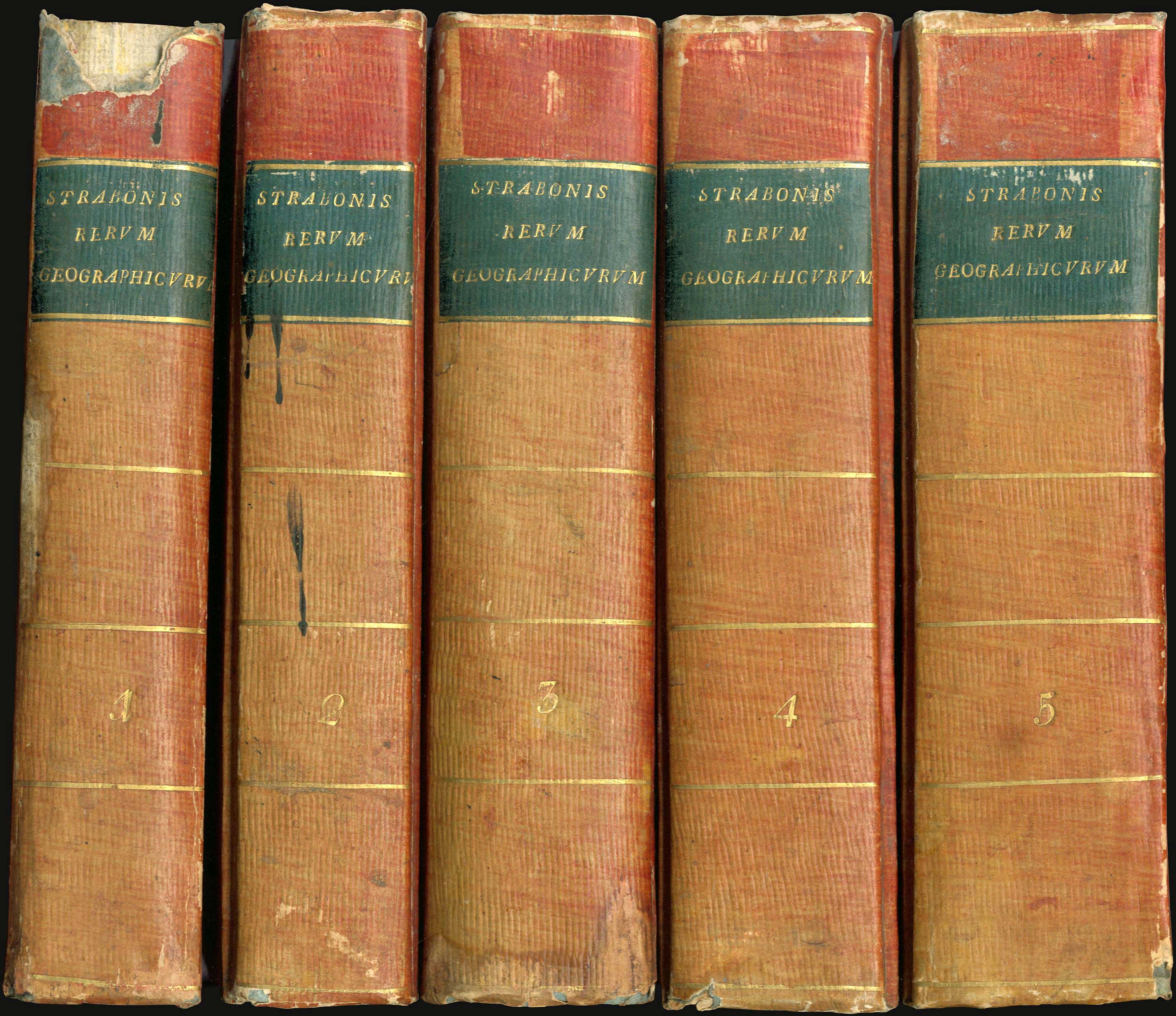 Lot 06225