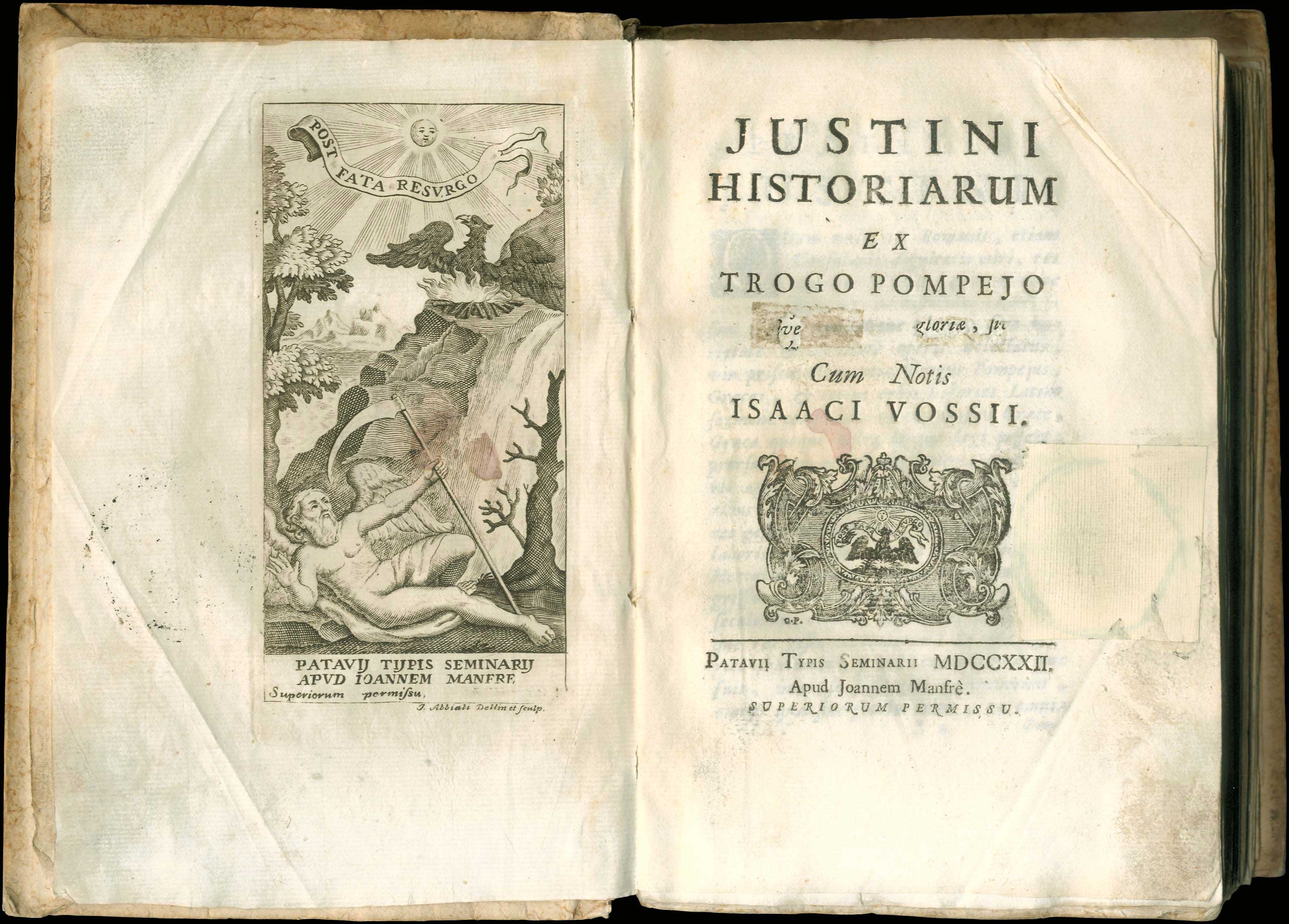 Lot 06295