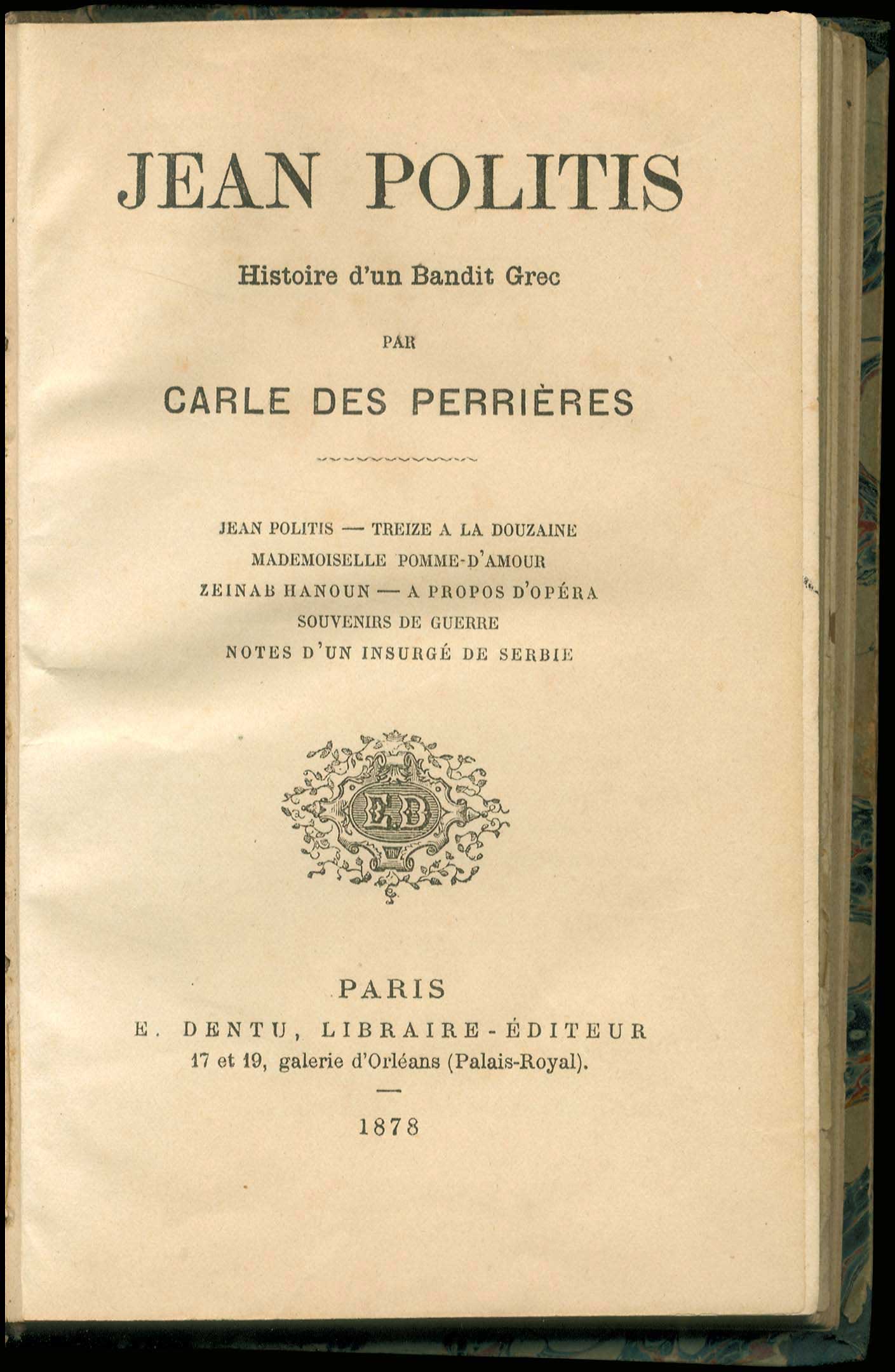 Lot 08044