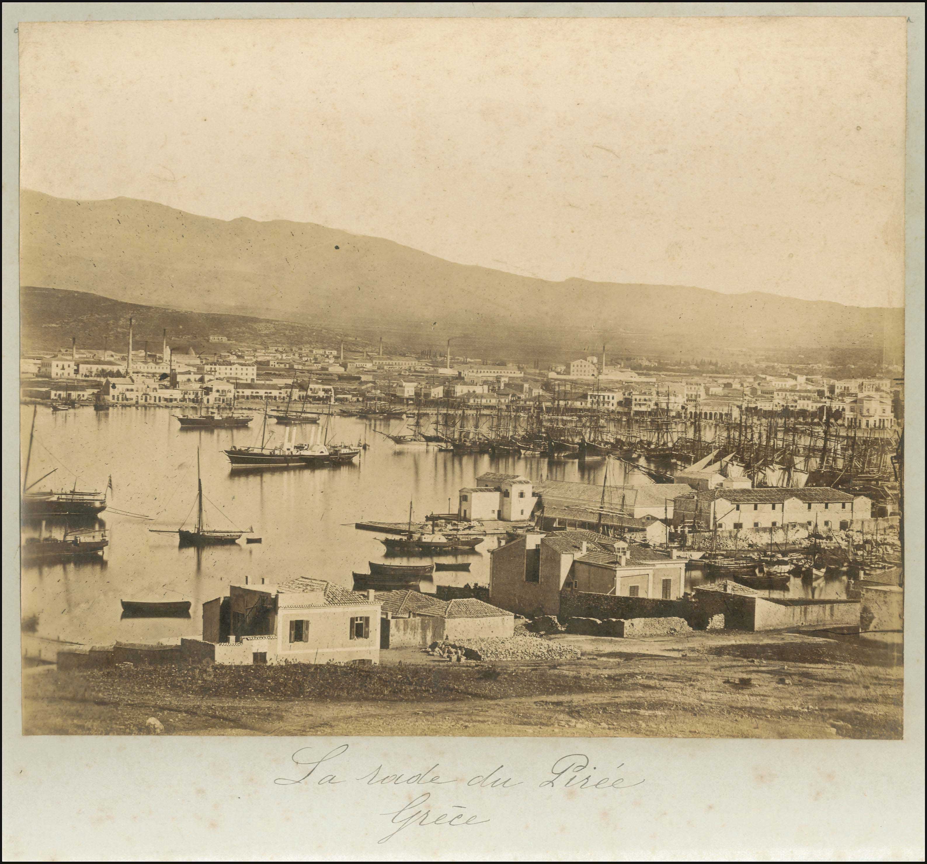 Lot 06633