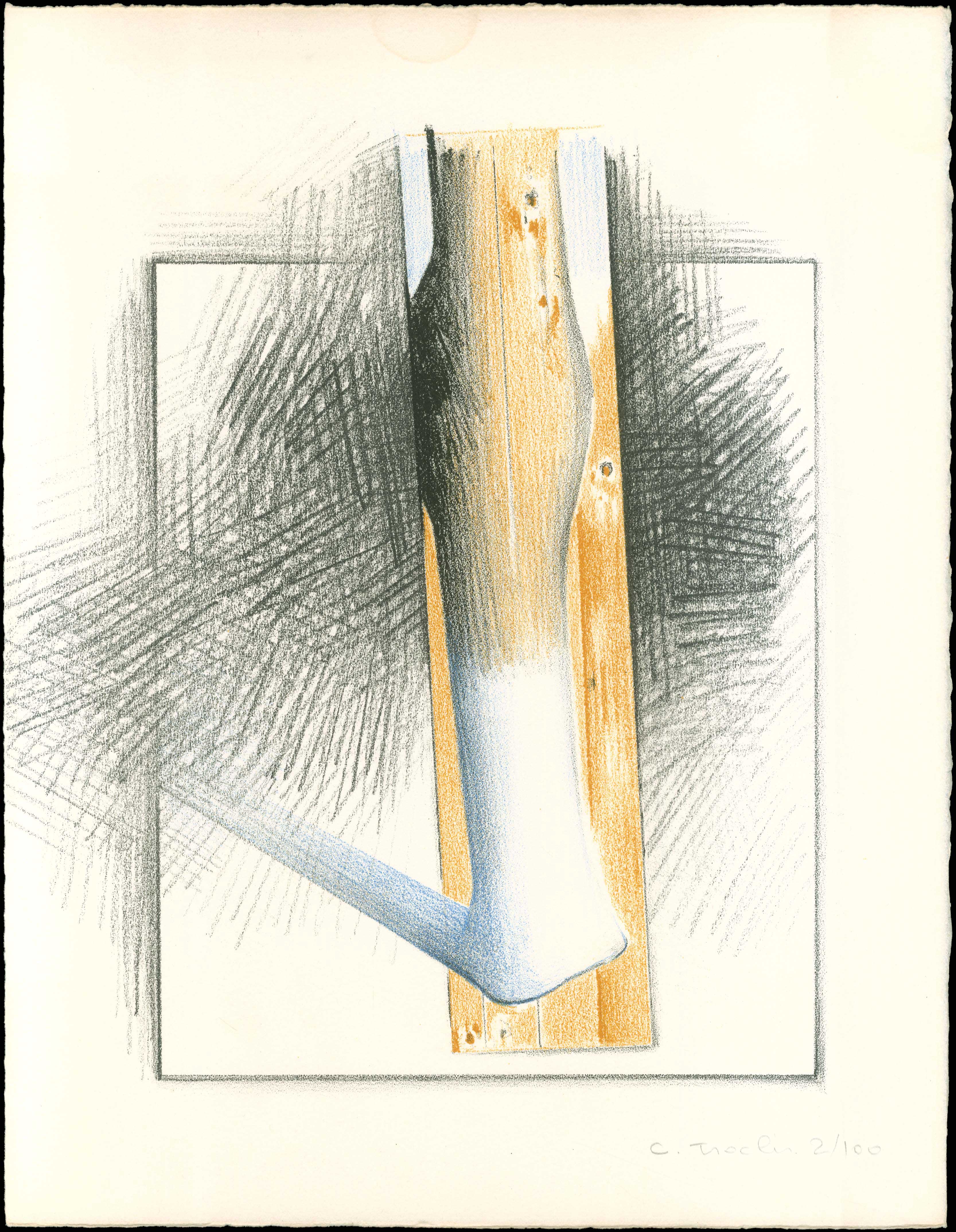 Lot 06477