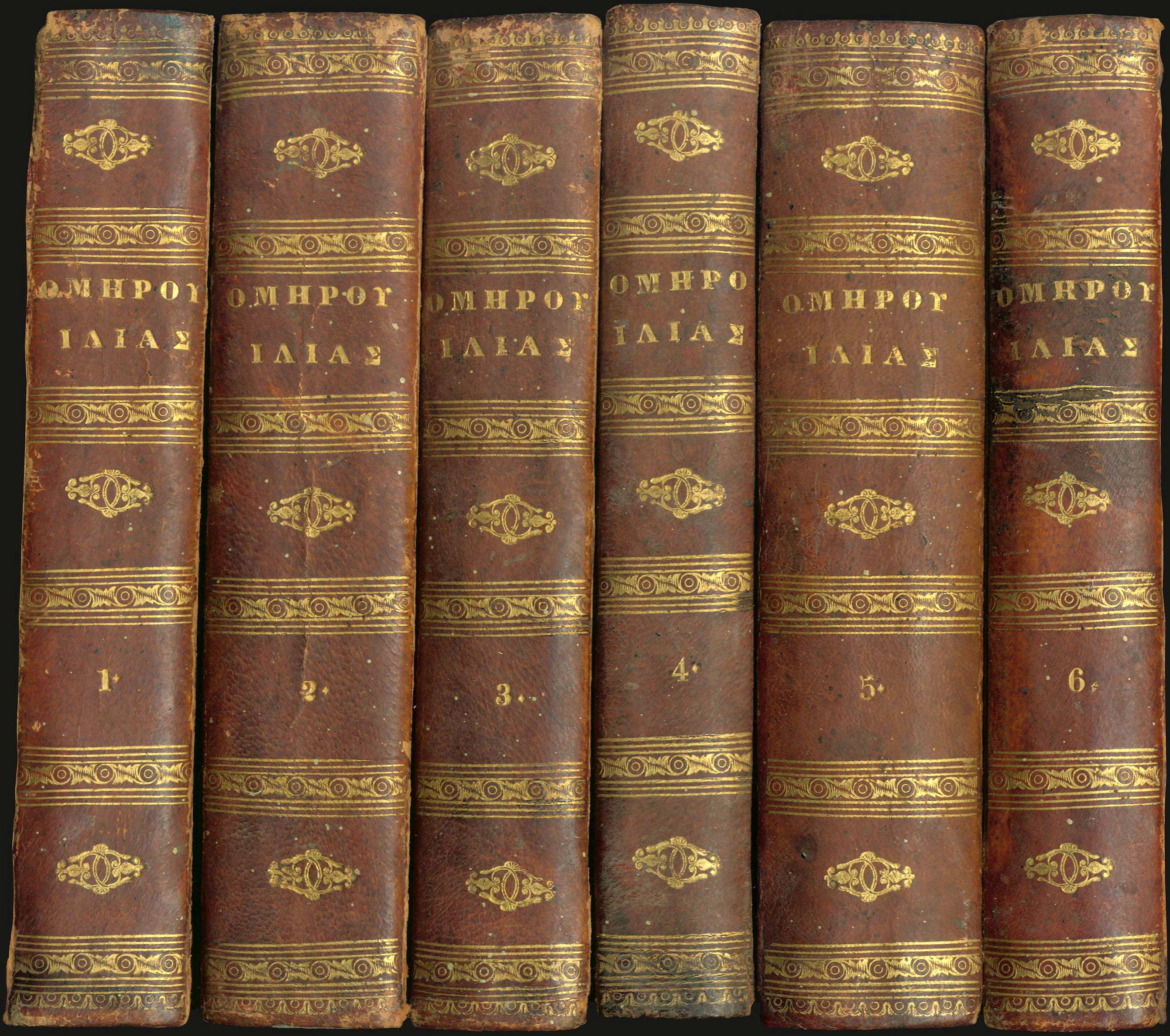Lot 08117