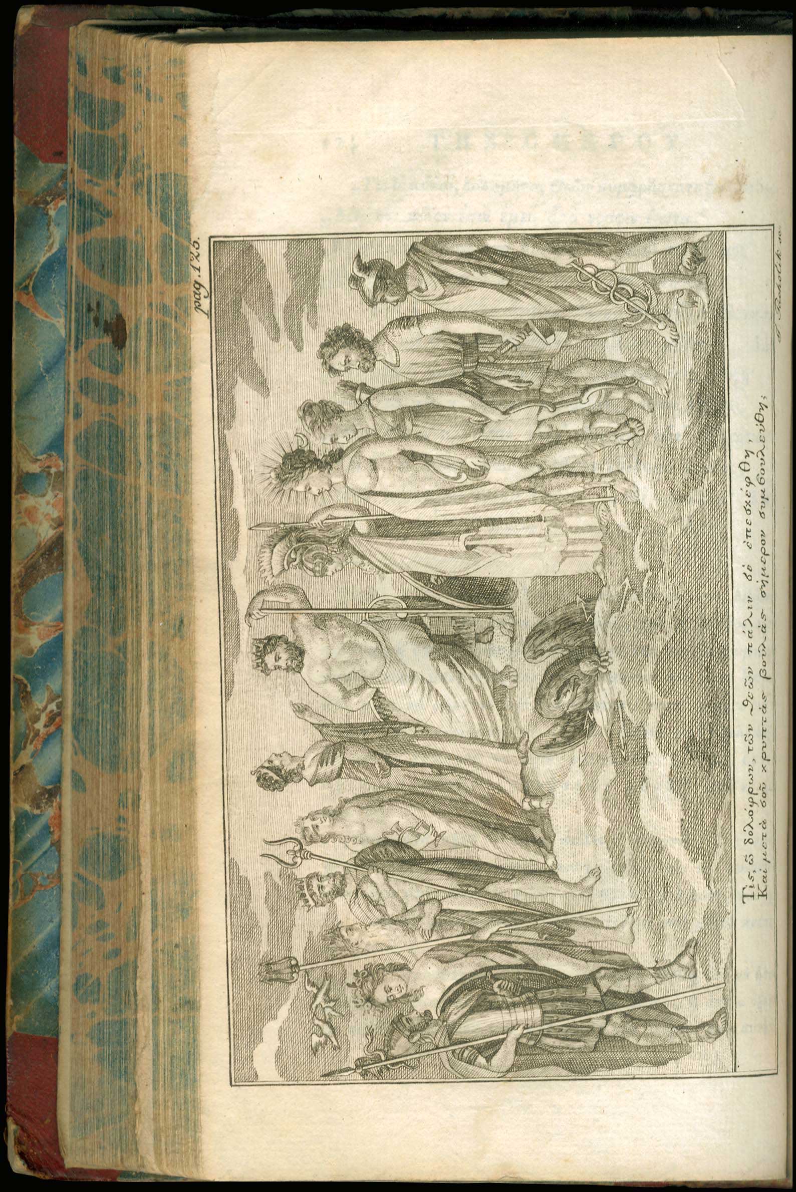 Lot 08117